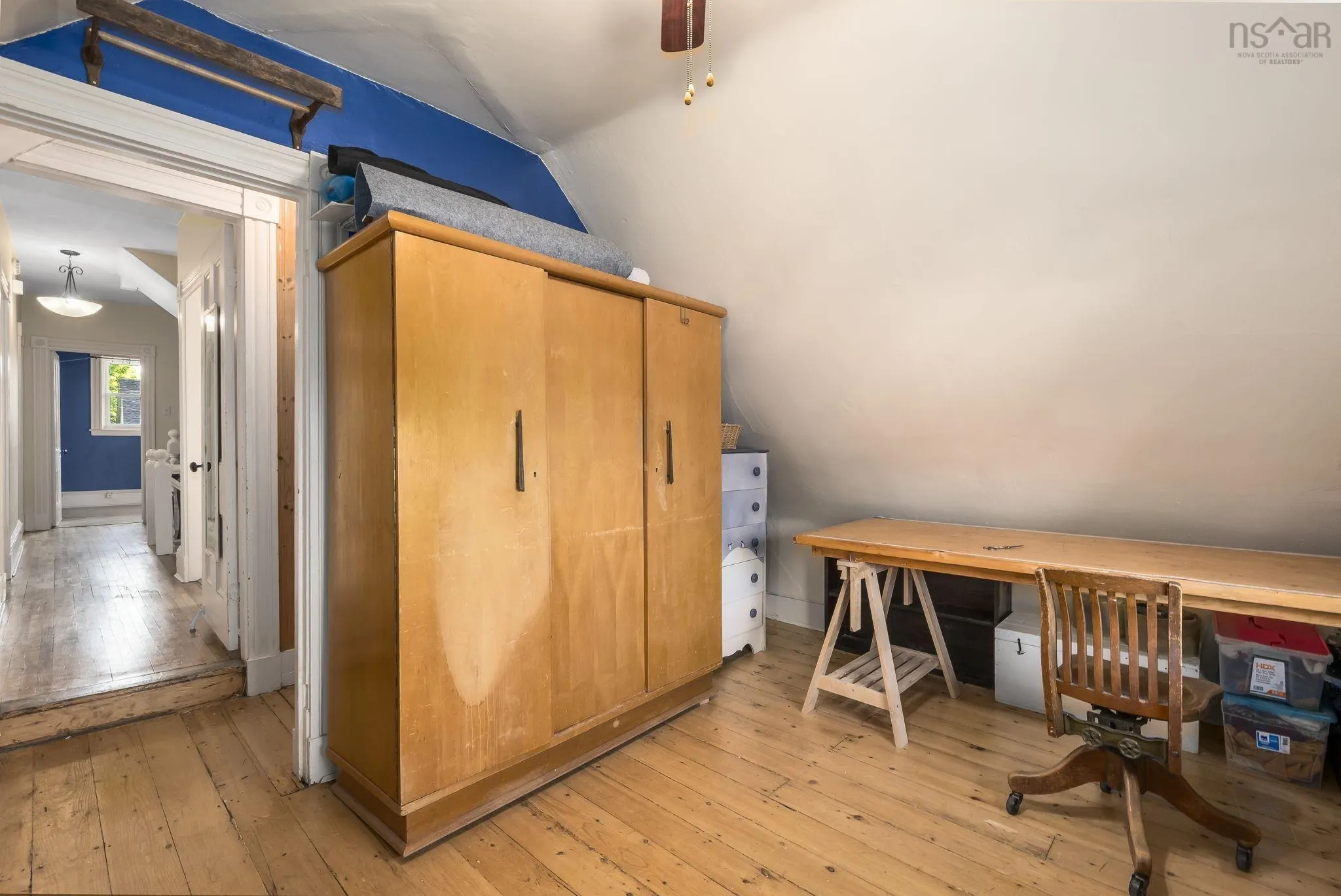 328 King Street, Windsor, NS B0N 2T0, 6 Bedrooms Bedrooms, ,2 BathroomsBathrooms,Residential,For Sale,King,202519183
