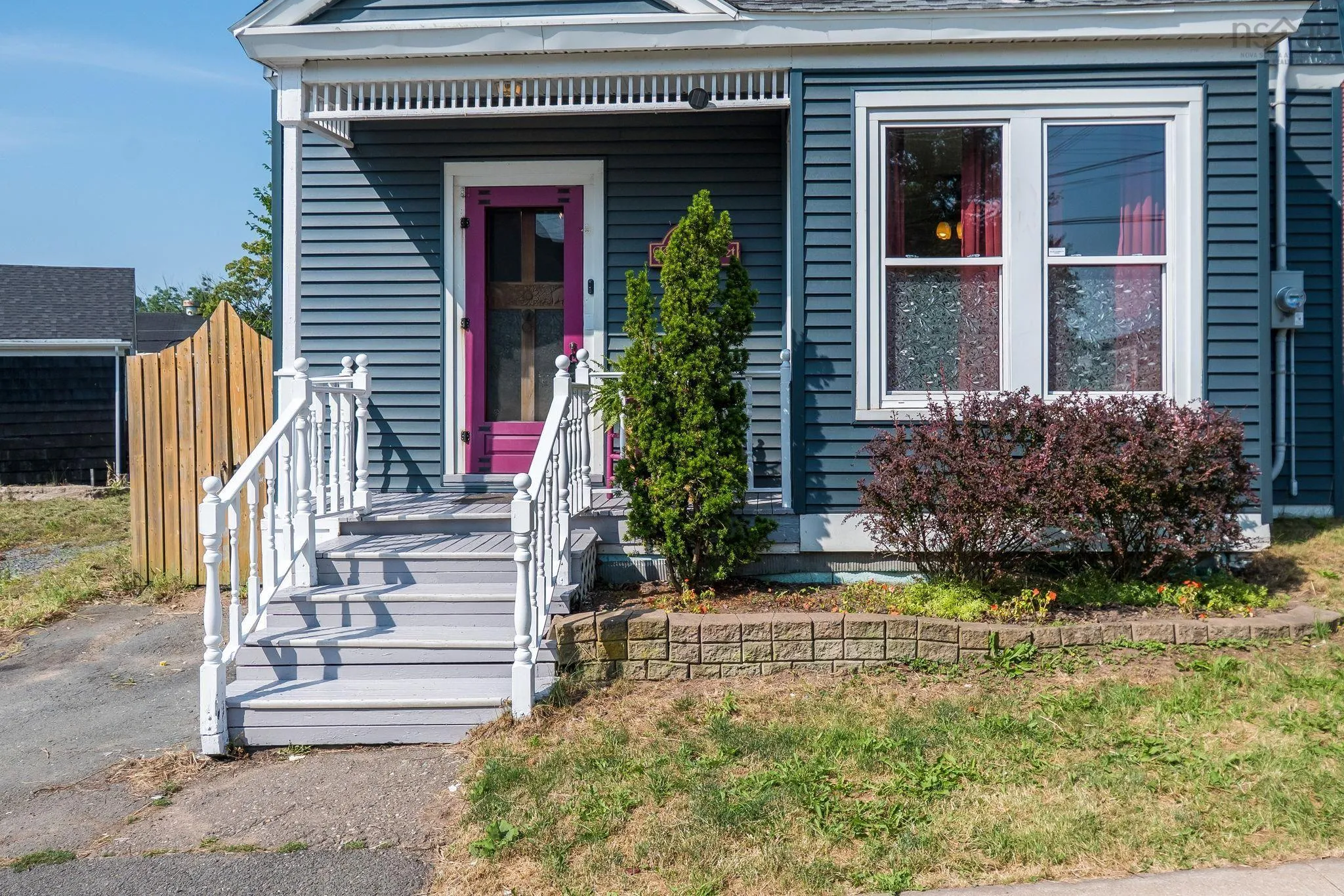 328 King Street, Windsor, NS B0N 2T0, 6 Bedrooms Bedrooms, ,2 BathroomsBathrooms,Residential,For Sale,King,202519183