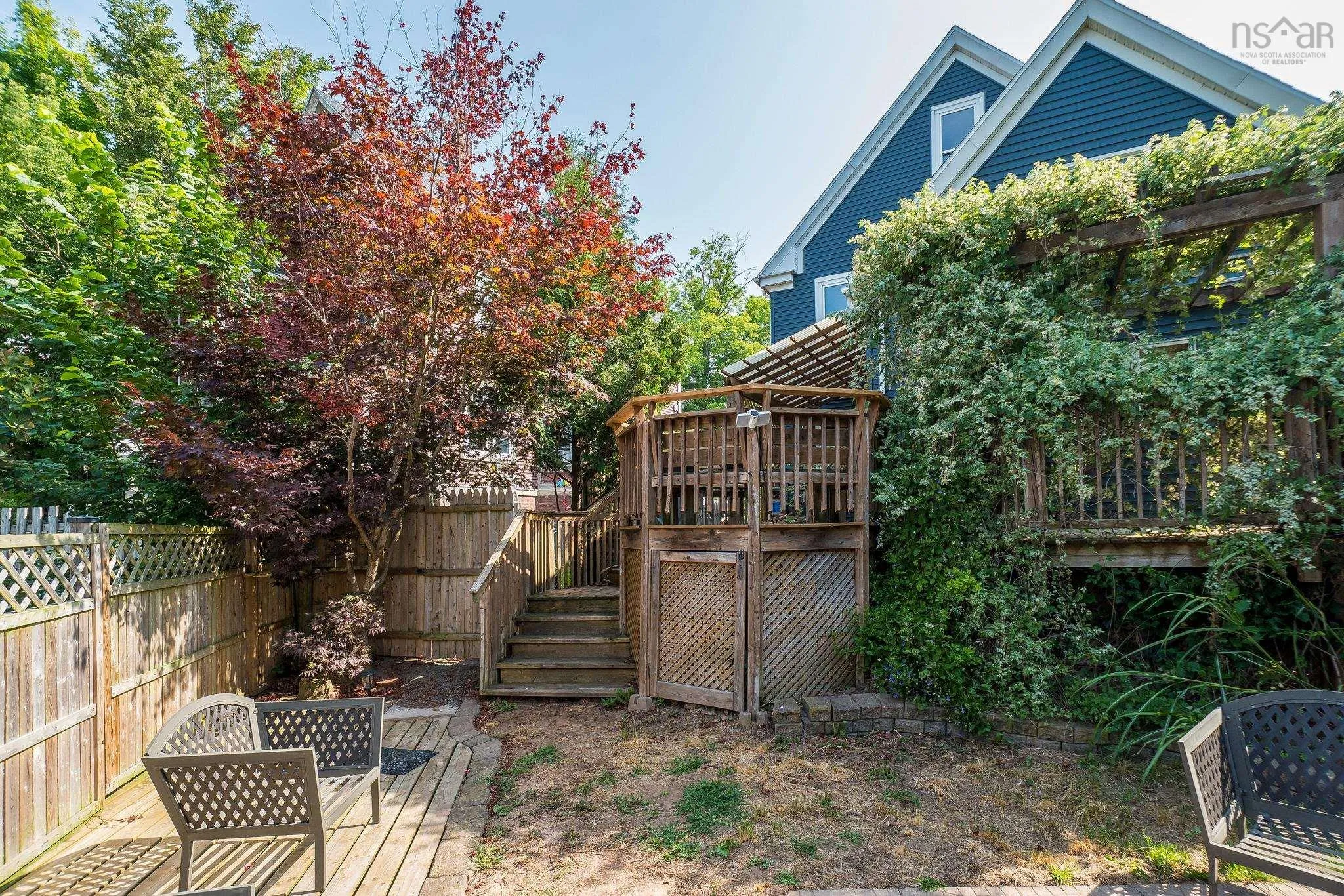328 King Street, Windsor, NS B0N 2T0, 6 Bedrooms Bedrooms, ,2 BathroomsBathrooms,Residential,For Sale,King,202519183