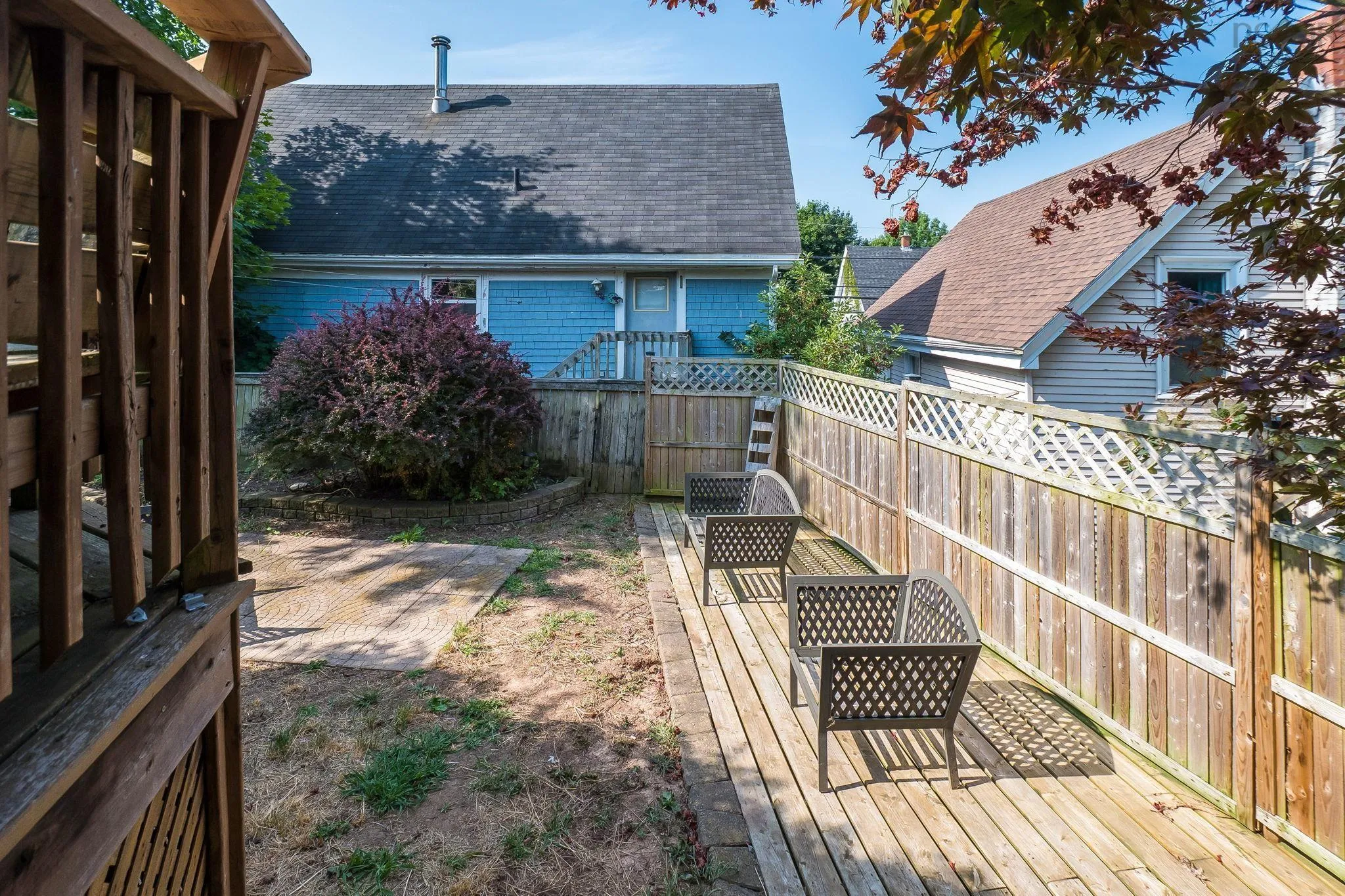 328 King Street, Windsor, NS B0N 2T0, 6 Bedrooms Bedrooms, ,2 BathroomsBathrooms,Residential,For Sale,King,202519183