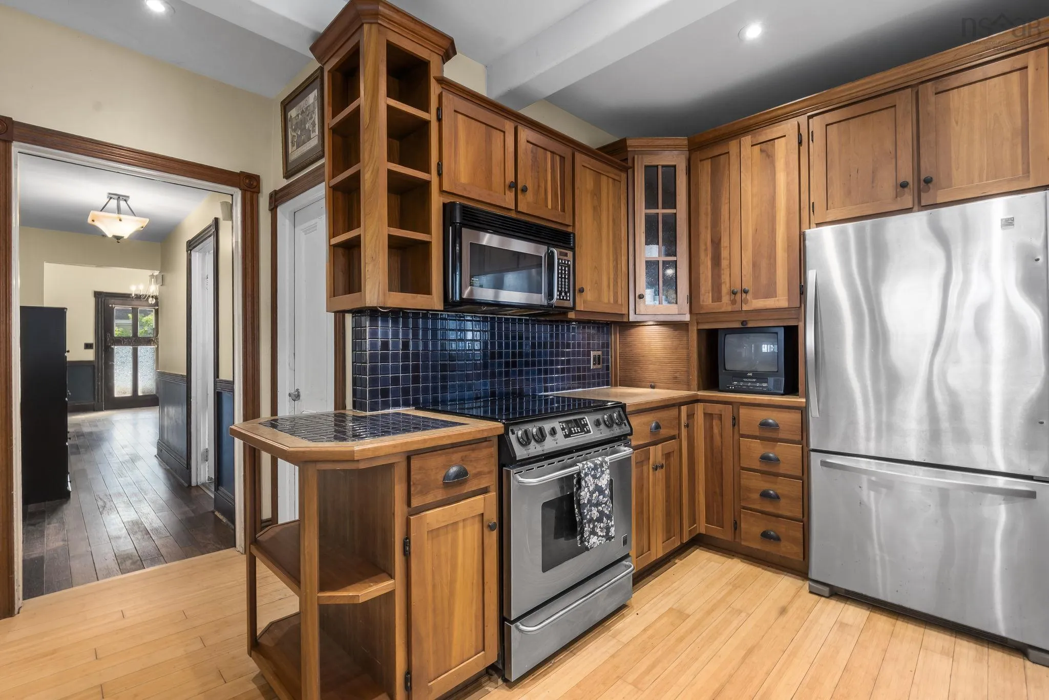 328 King Street, Windsor, NS B0N 2T0, 6 Bedrooms Bedrooms, ,2 BathroomsBathrooms,Residential,For Sale,King,202519183