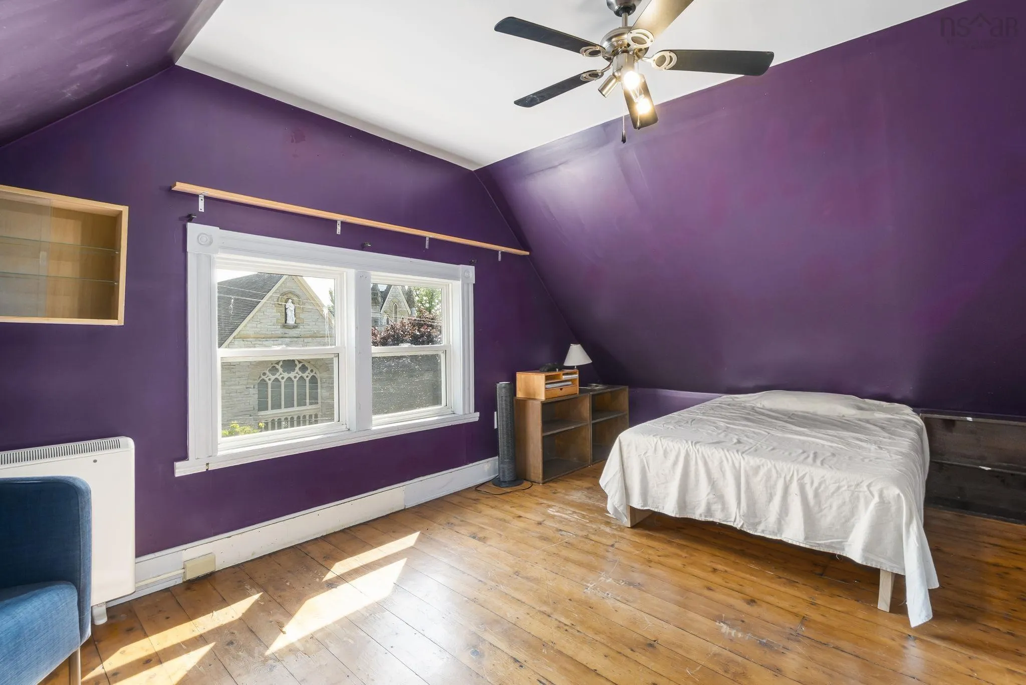 328 King Street, Windsor, NS B0N 2T0, 6 Bedrooms Bedrooms, ,2 BathroomsBathrooms,Residential,For Sale,King,202519183
