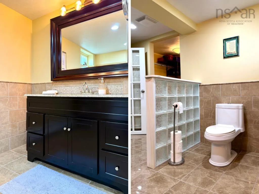 27 Regent Street, Amherst, NS B4H 3S8, 4 Bedrooms Bedrooms, ,2 BathroomsBathrooms,Residential,For Sale,Regent,202519435