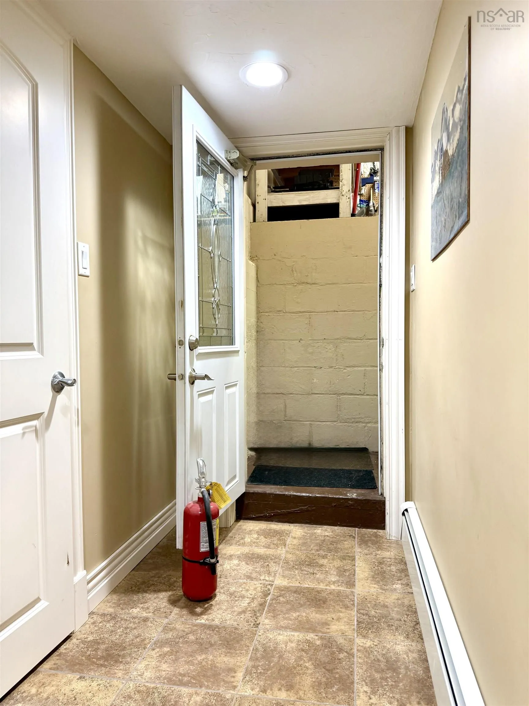 27 Regent Street, Amherst, NS B4H 3S8, 4 Bedrooms Bedrooms, ,2 BathroomsBathrooms,Residential,For Sale,Regent,202519435