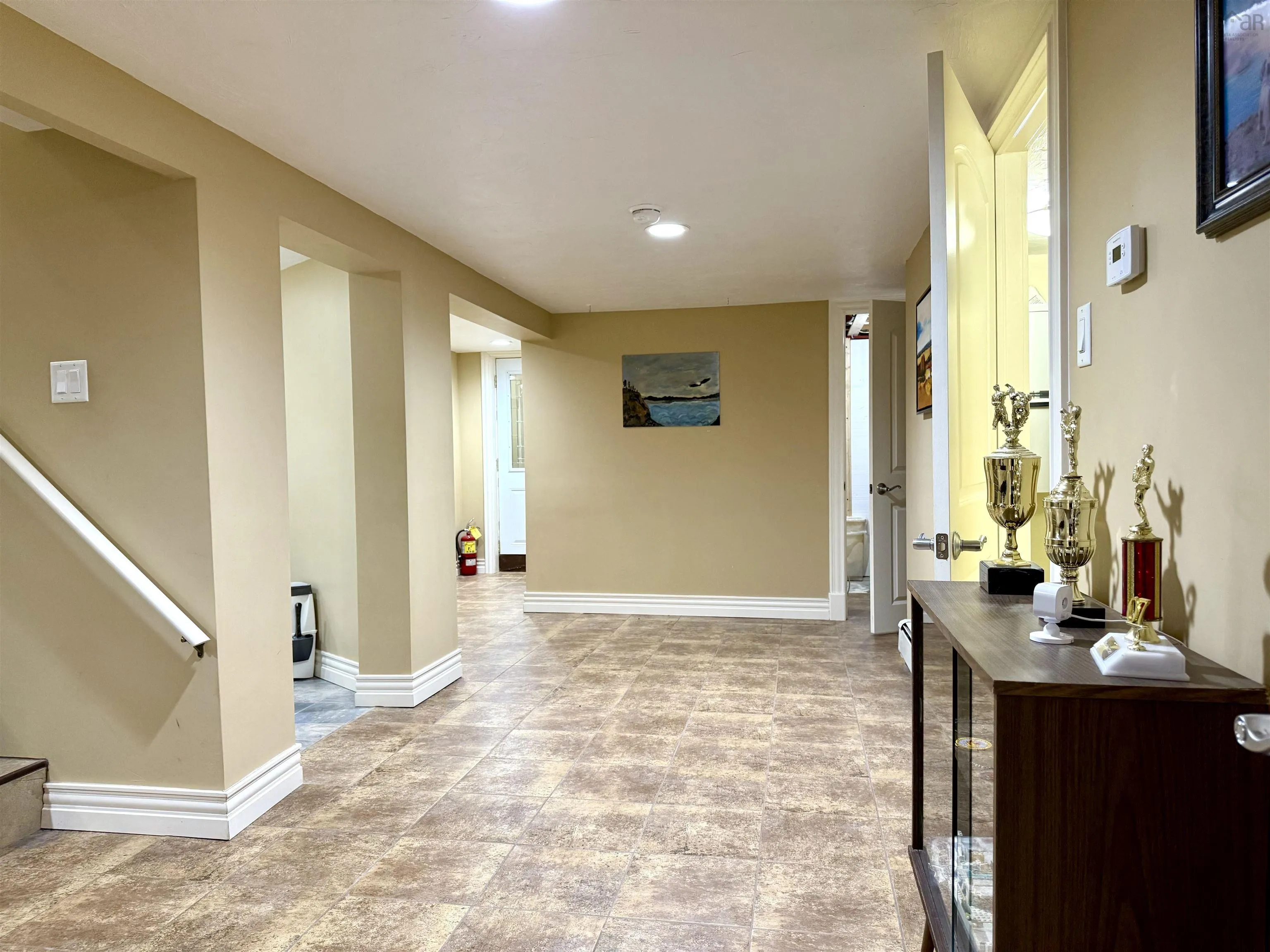 27 Regent Street, Amherst, NS B4H 3S8, 4 Bedrooms Bedrooms, ,2 BathroomsBathrooms,Residential,For Sale,Regent,202519435