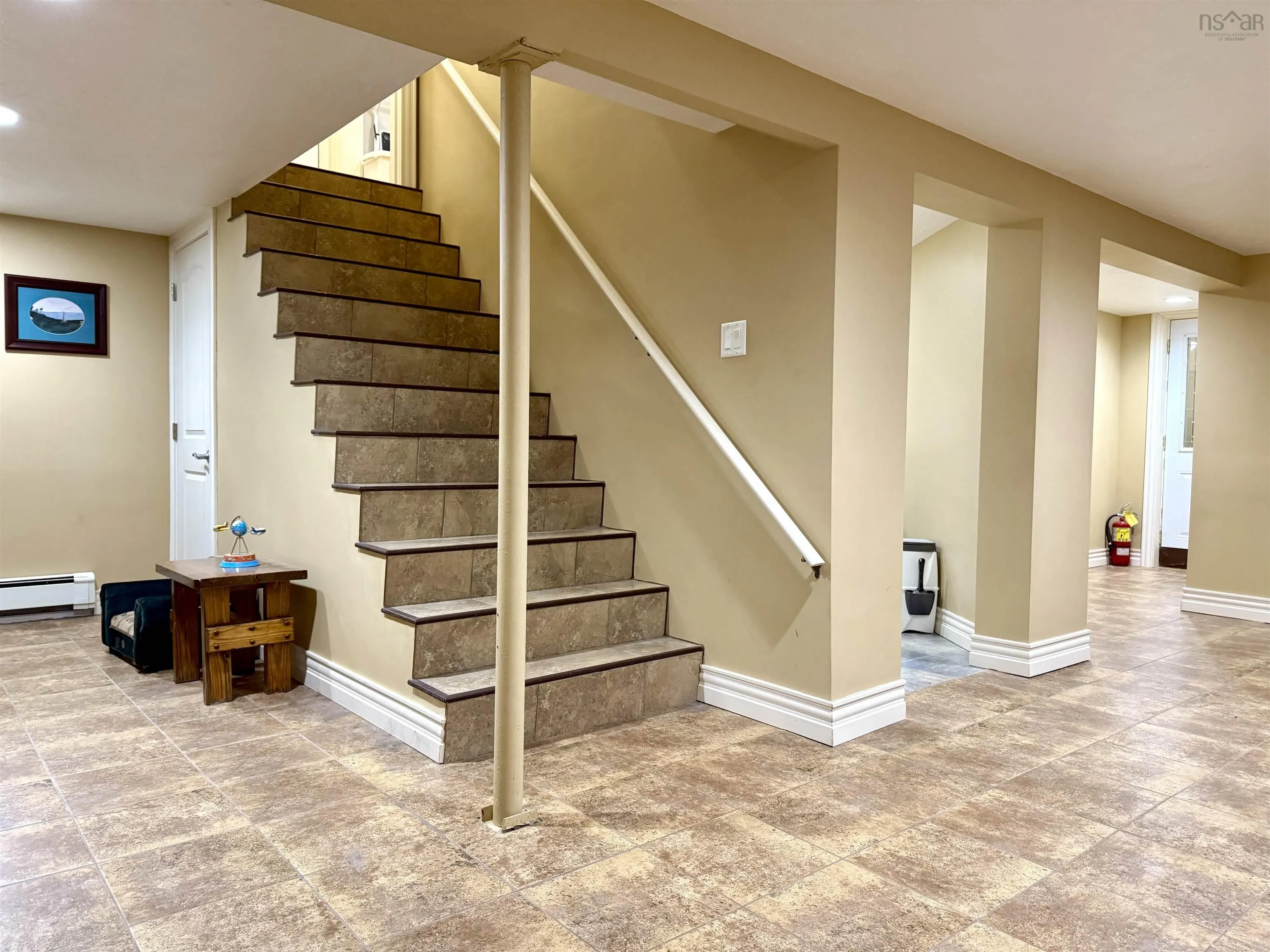 27 Regent Street, Amherst, NS B4H 3S8, 4 Bedrooms Bedrooms, ,2 BathroomsBathrooms,Residential,For Sale,Regent,202519435
