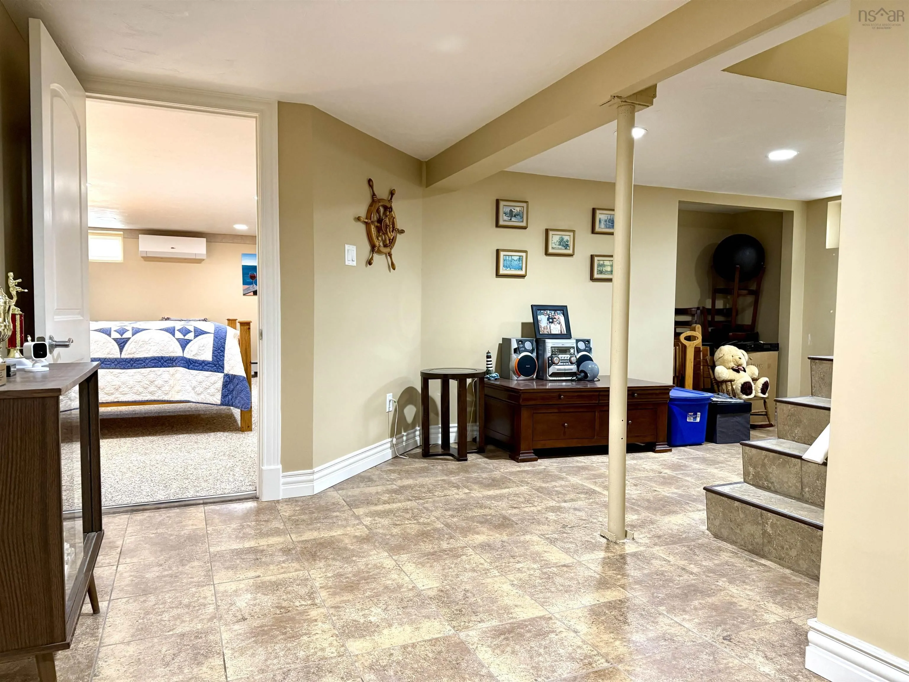 27 Regent Street, Amherst, NS B4H 3S8, 4 Bedrooms Bedrooms, ,2 BathroomsBathrooms,Residential,For Sale,Regent,202519435