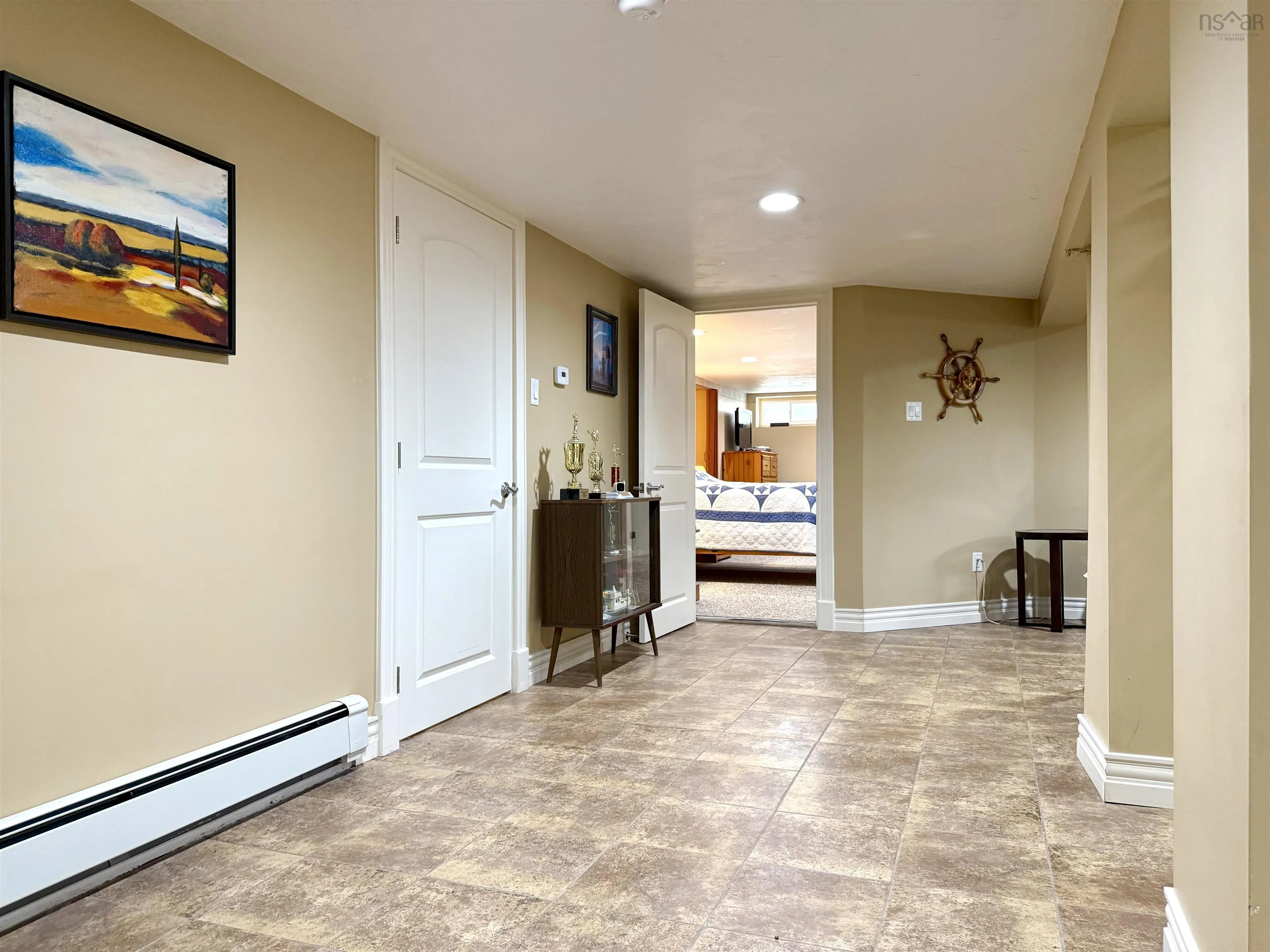 27 Regent Street, Amherst, NS B4H 3S8, 4 Bedrooms Bedrooms, ,2 BathroomsBathrooms,Residential,For Sale,Regent,202519435