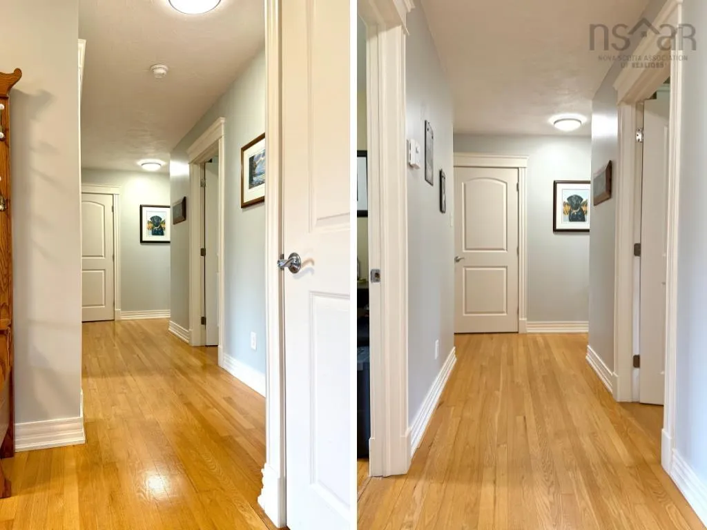 27 Regent Street, Amherst, NS B4H 3S8, 4 Bedrooms Bedrooms, ,2 BathroomsBathrooms,Residential,For Sale,Regent,202519435