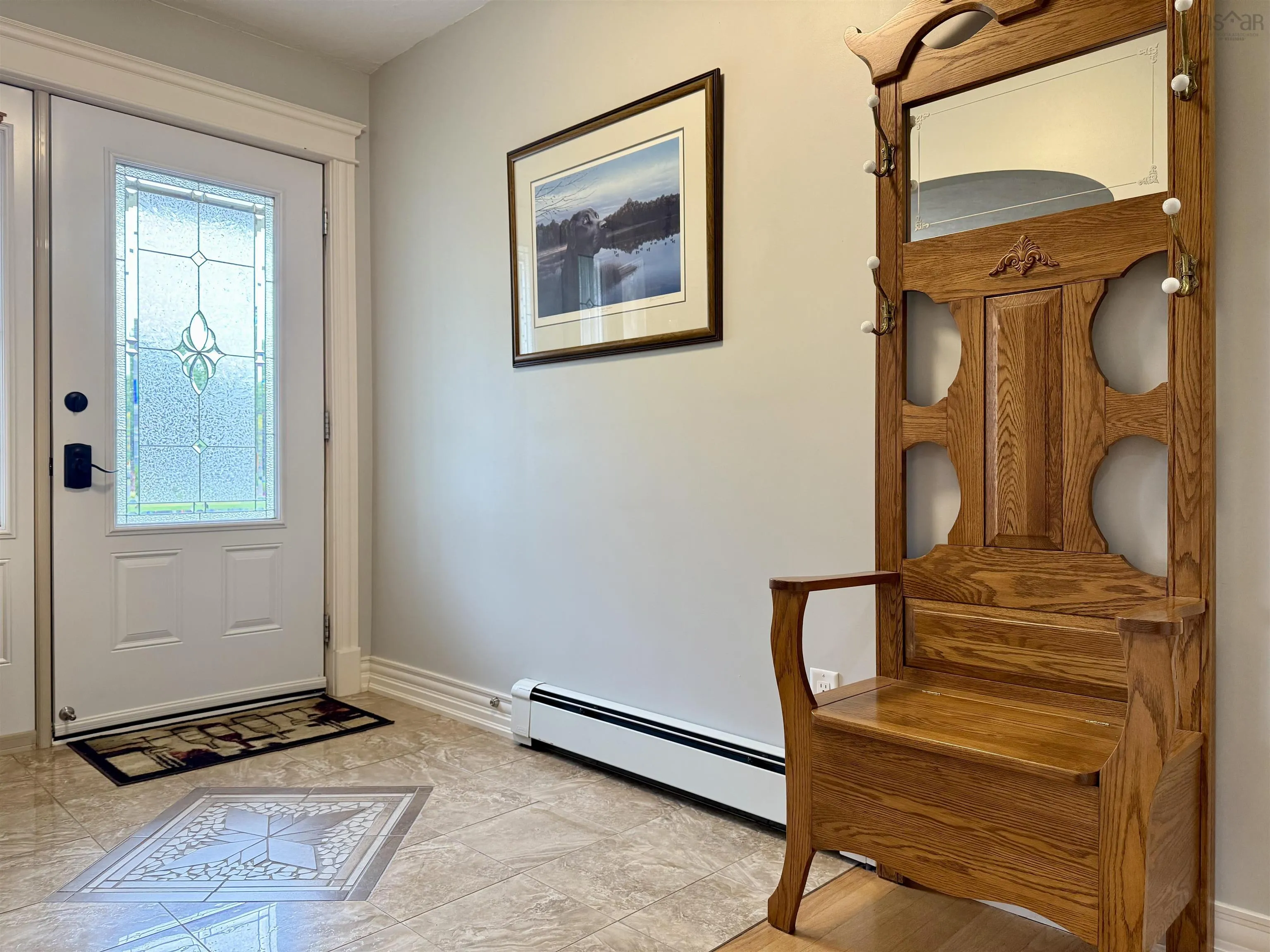 27 Regent Street, Amherst, NS B4H 3S8, 4 Bedrooms Bedrooms, ,2 BathroomsBathrooms,Residential,For Sale,Regent,202519435