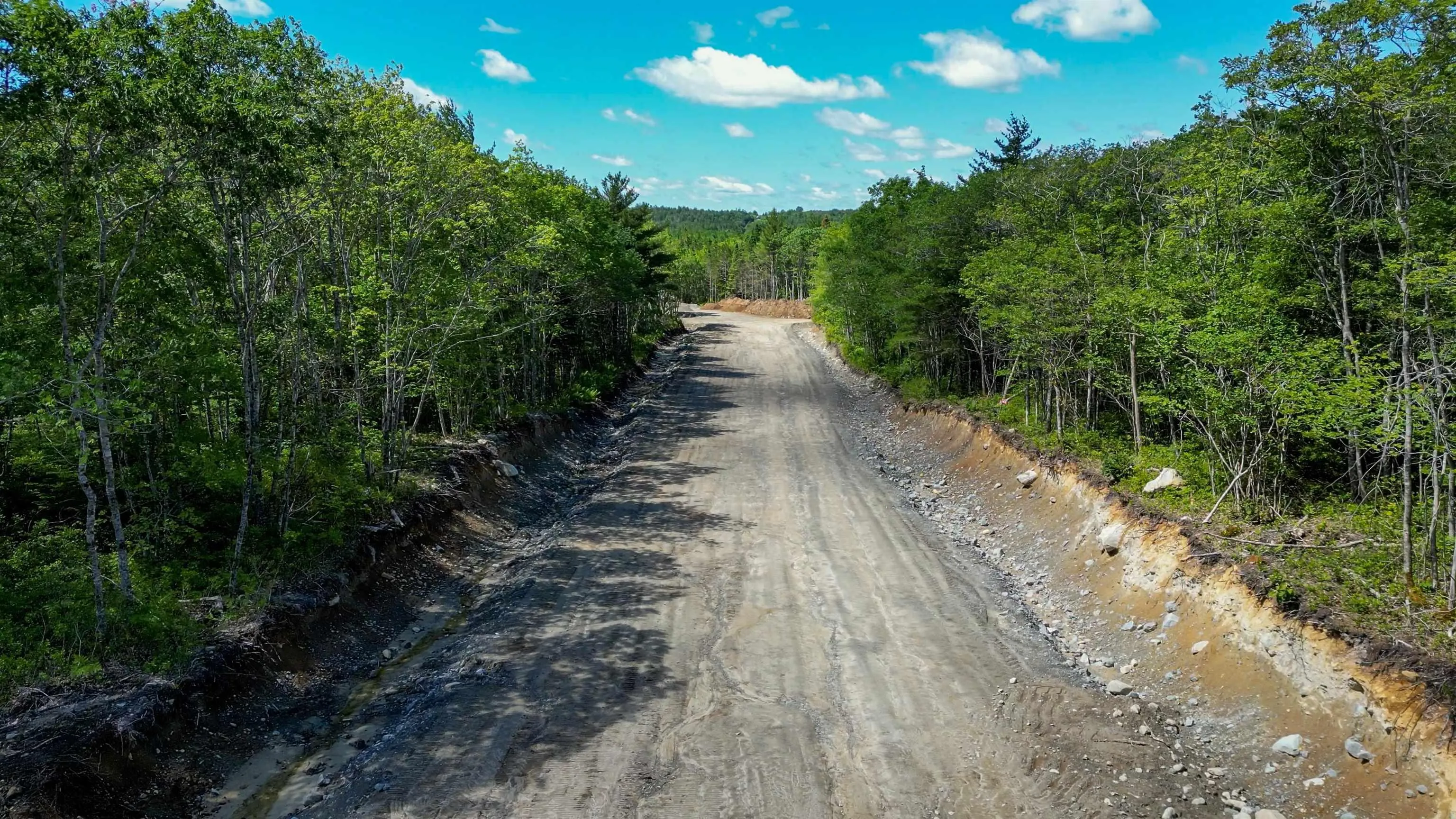 Morton Drive, Liverpool Ns B0t 1k0, ,Land,For Sale,Morton,202416079