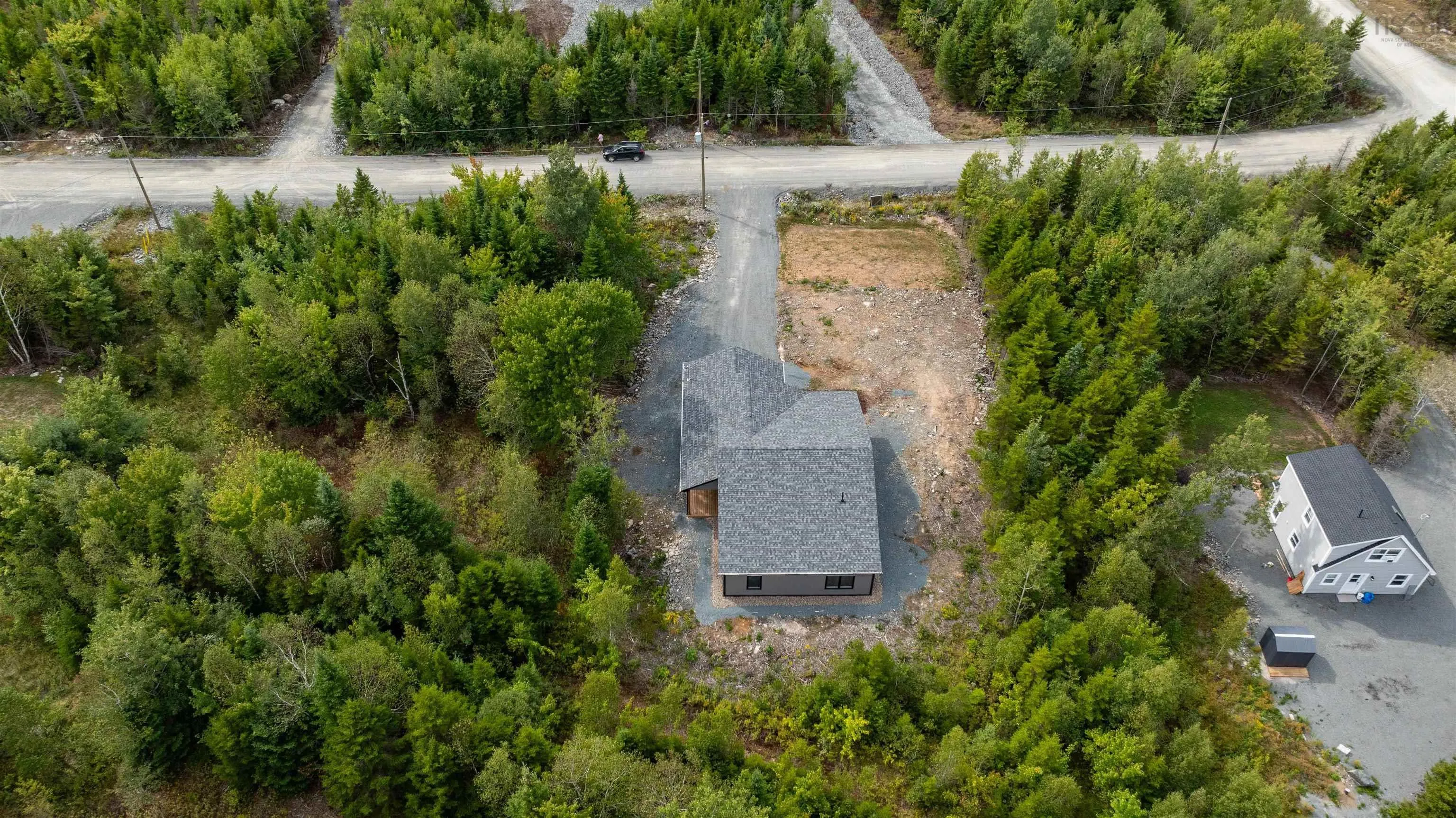 121 Grandview Terrace, East Uniacke, NS B0N 1Z0, 3 Bedrooms Bedrooms, ,2 BathroomsBathrooms,Residential,For Sale,Grandview,202523056