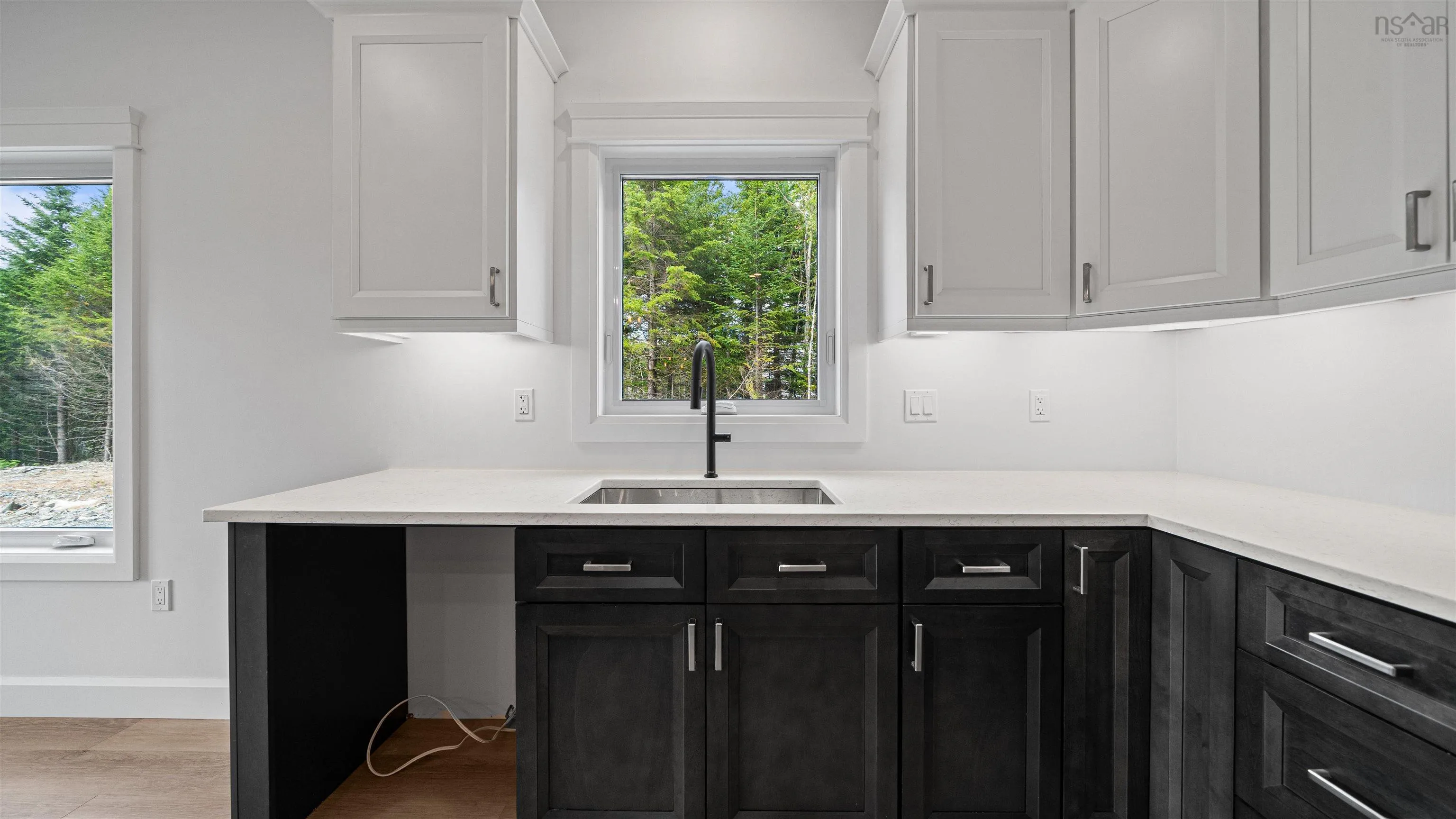 121 Grandview Terrace, East Uniacke, NS B0N 1Z0, 3 Bedrooms Bedrooms, ,2 BathroomsBathrooms,Residential,For Sale,Grandview,202523056
