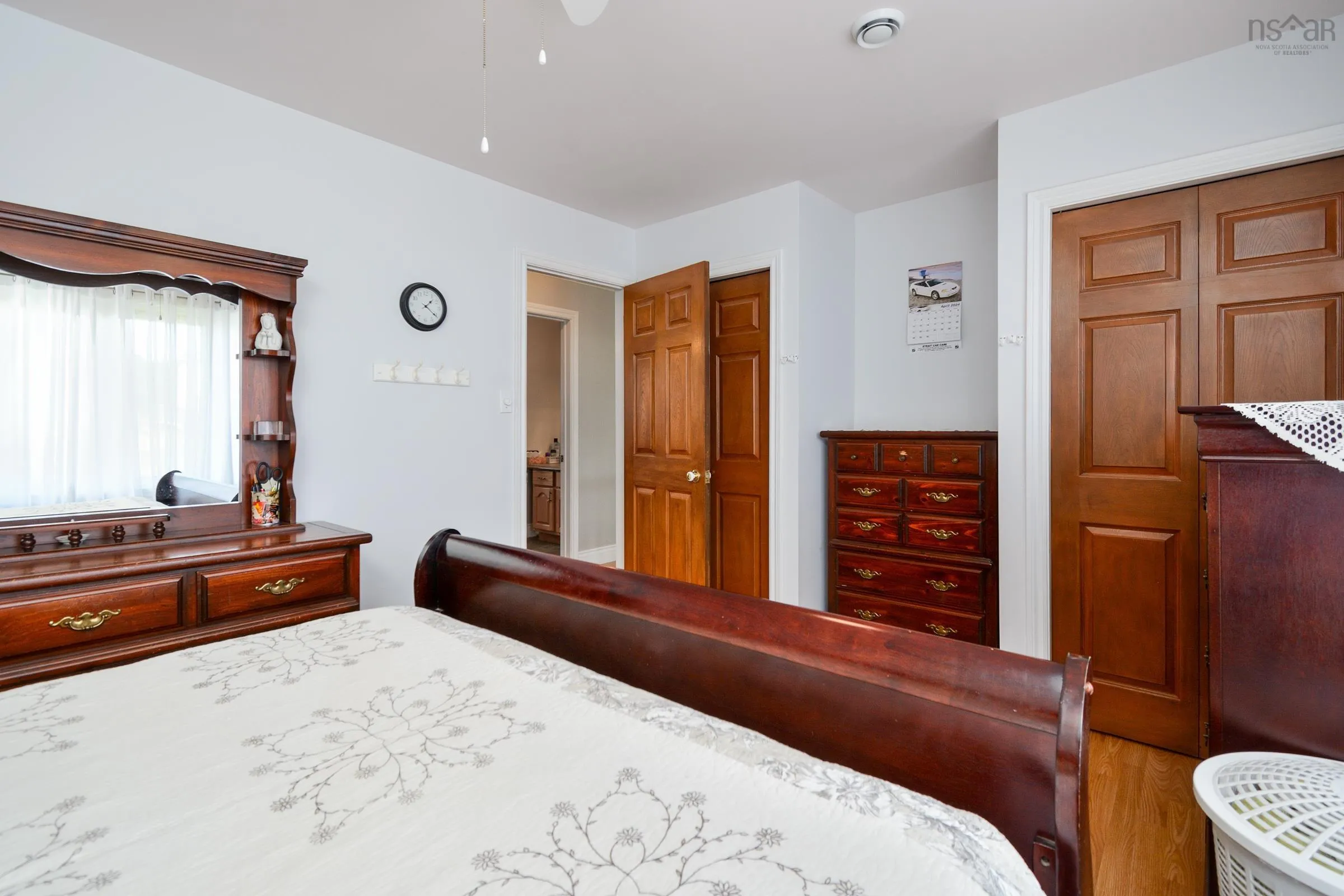 7 Pine Ridge Drive, Port Hawkesbury Ns B9a 2l3, 3 Bedrooms Bedrooms, ,2 BathroomsBathrooms,Residential,For Sale,Pine Ridge,202408284
