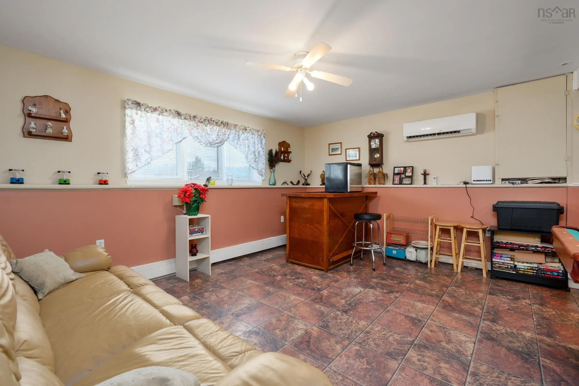 7 Pine Ridge Drive, Port Hawkesbury Ns B9a 2l3, 3 Bedrooms Bedrooms, ,2 BathroomsBathrooms,Residential,For Sale,Pine Ridge,202408284