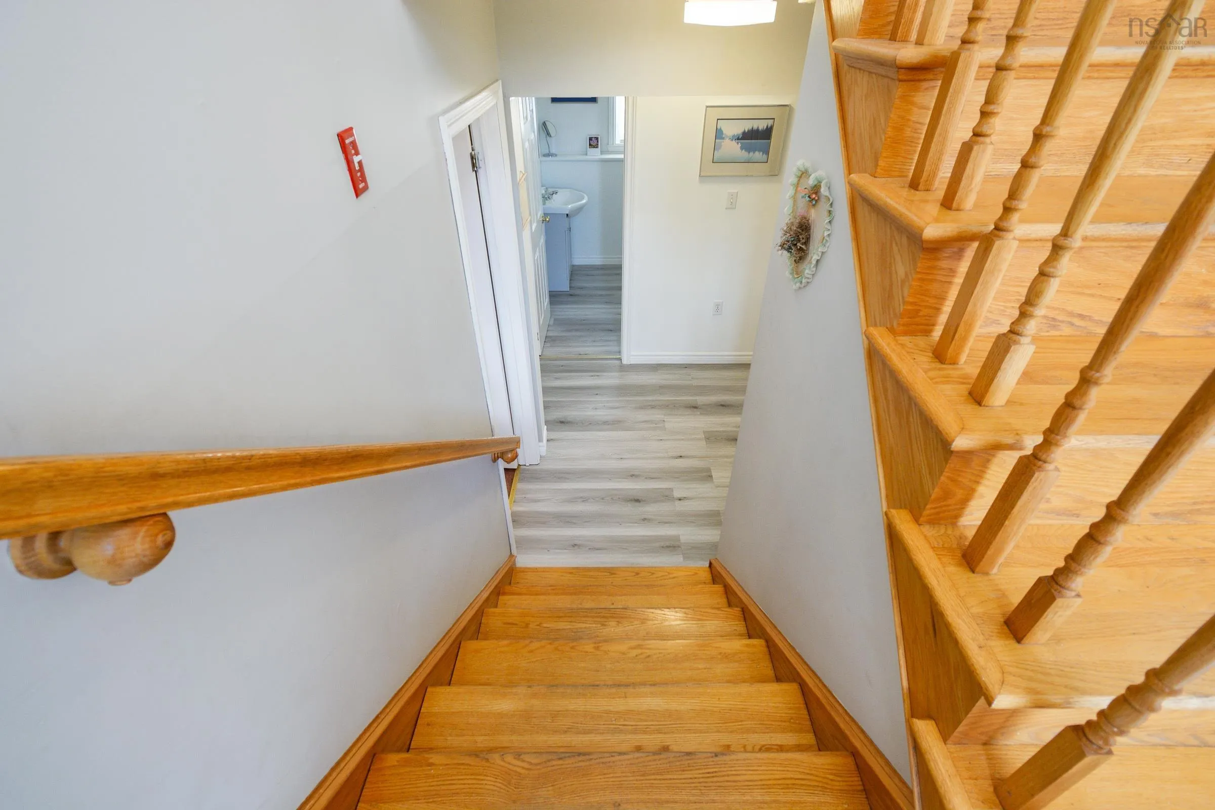 7 Pine Ridge Drive, Port Hawkesbury Ns B9a 2l3, 3 Bedrooms Bedrooms, ,2 BathroomsBathrooms,Residential,For Sale,Pine Ridge,202408284