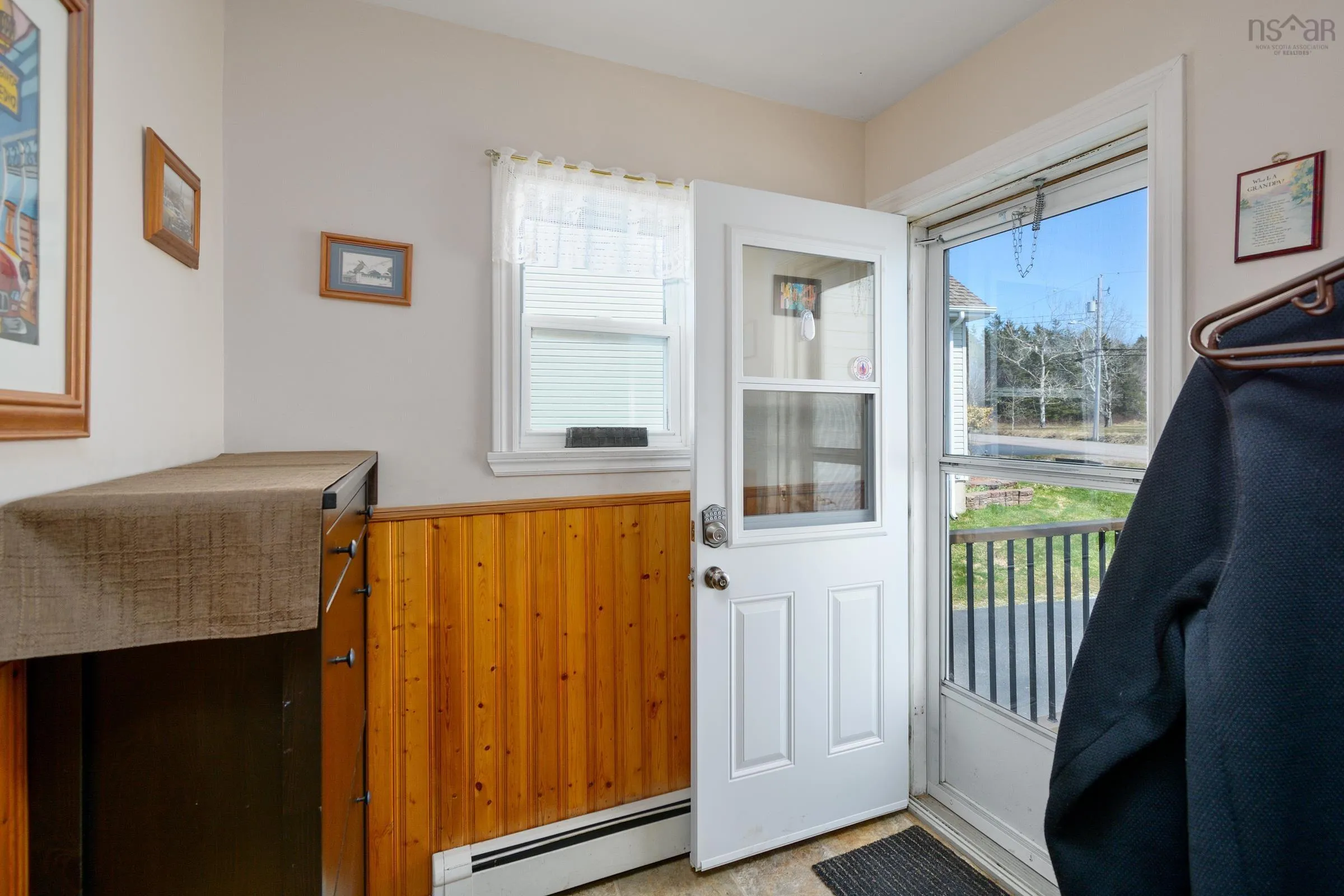 7 Pine Ridge Drive, Port Hawkesbury Ns B9a 2l3, 3 Bedrooms Bedrooms, ,2 BathroomsBathrooms,Residential,For Sale,Pine Ridge,202408284