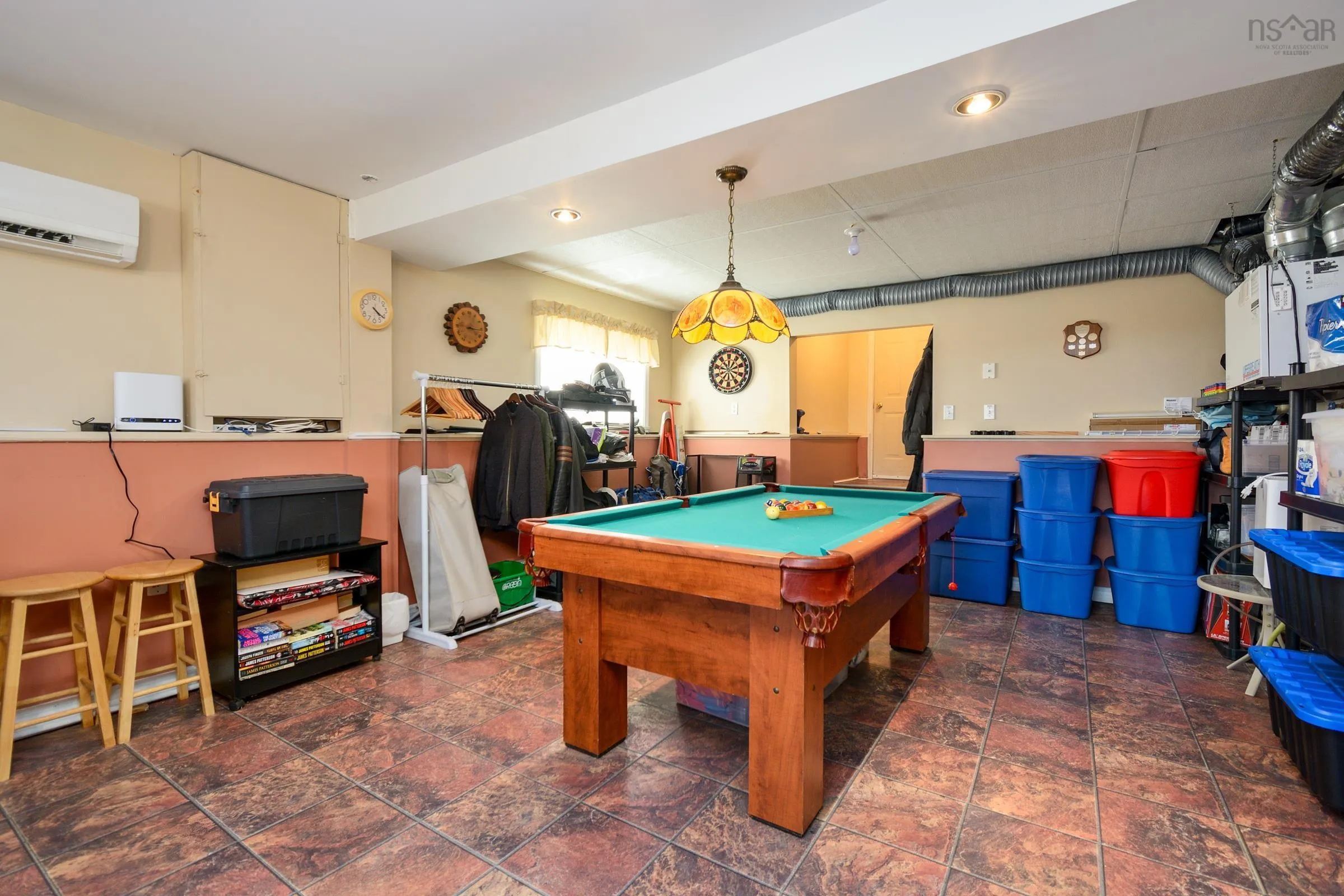 7 Pine Ridge Drive, Port Hawkesbury Ns B9a 2l3, 3 Bedrooms Bedrooms, ,2 BathroomsBathrooms,Residential,For Sale,Pine Ridge,202408284