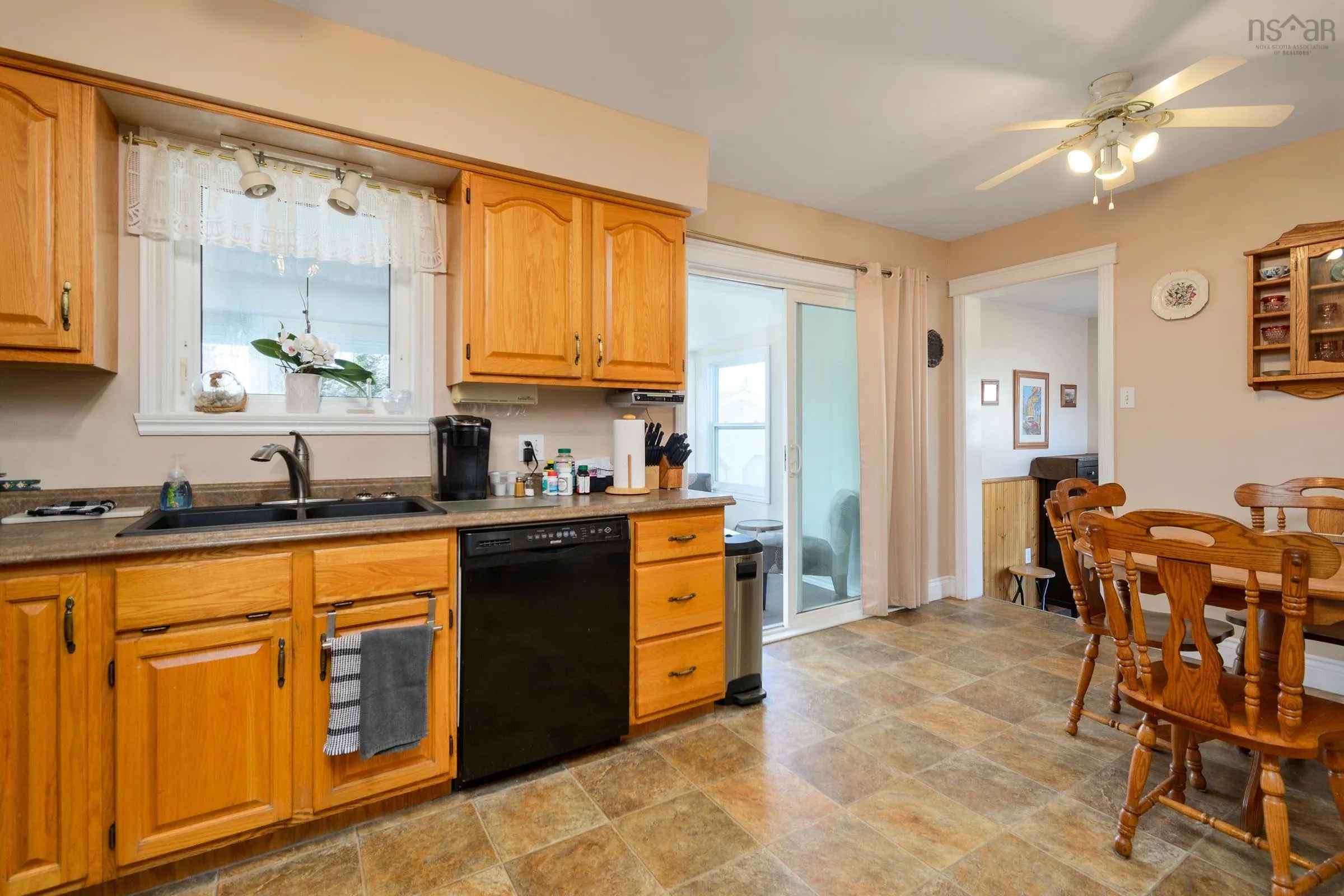 7 Pine Ridge Drive, Port Hawkesbury Ns B9a 2l3, 3 Bedrooms Bedrooms, ,2 BathroomsBathrooms,Residential,For Sale,Pine Ridge,202408284