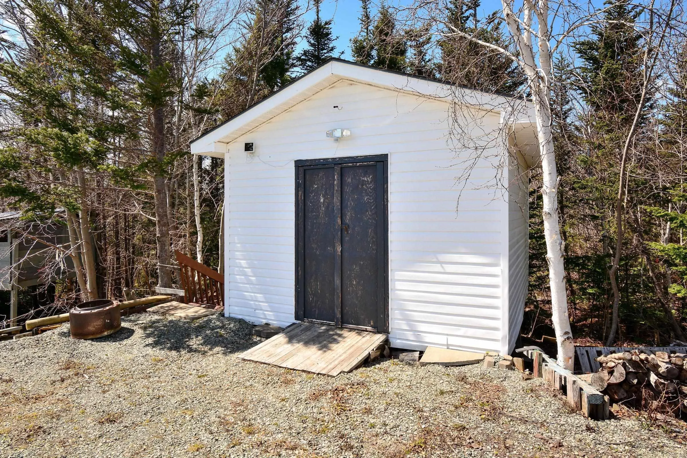 7 Pine Ridge Drive, Port Hawkesbury Ns B9a 2l3, 3 Bedrooms Bedrooms, ,2 BathroomsBathrooms,Residential,For Sale,Pine Ridge,202408284