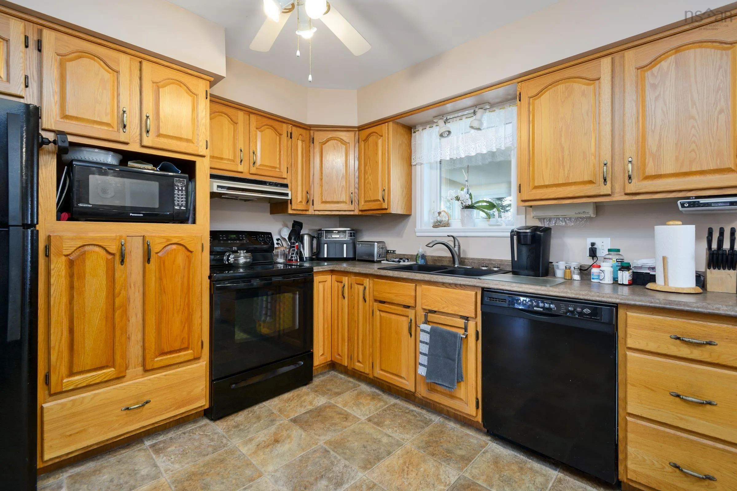 7 Pine Ridge Drive, Port Hawkesbury Ns B9a 2l3, 3 Bedrooms Bedrooms, ,2 BathroomsBathrooms,Residential,For Sale,Pine Ridge,202408284