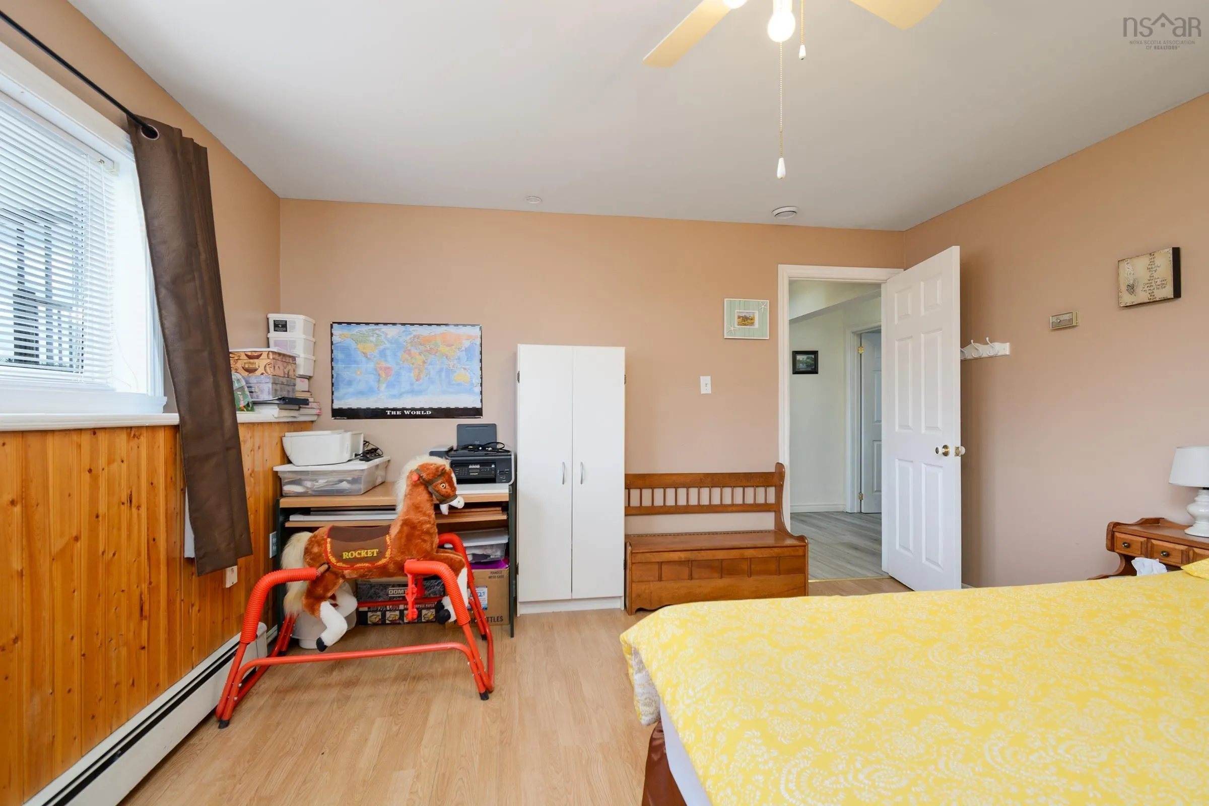 7 Pine Ridge Drive, Port Hawkesbury Ns B9a 2l3, 3 Bedrooms Bedrooms, ,2 BathroomsBathrooms,Residential,For Sale,Pine Ridge,202408284