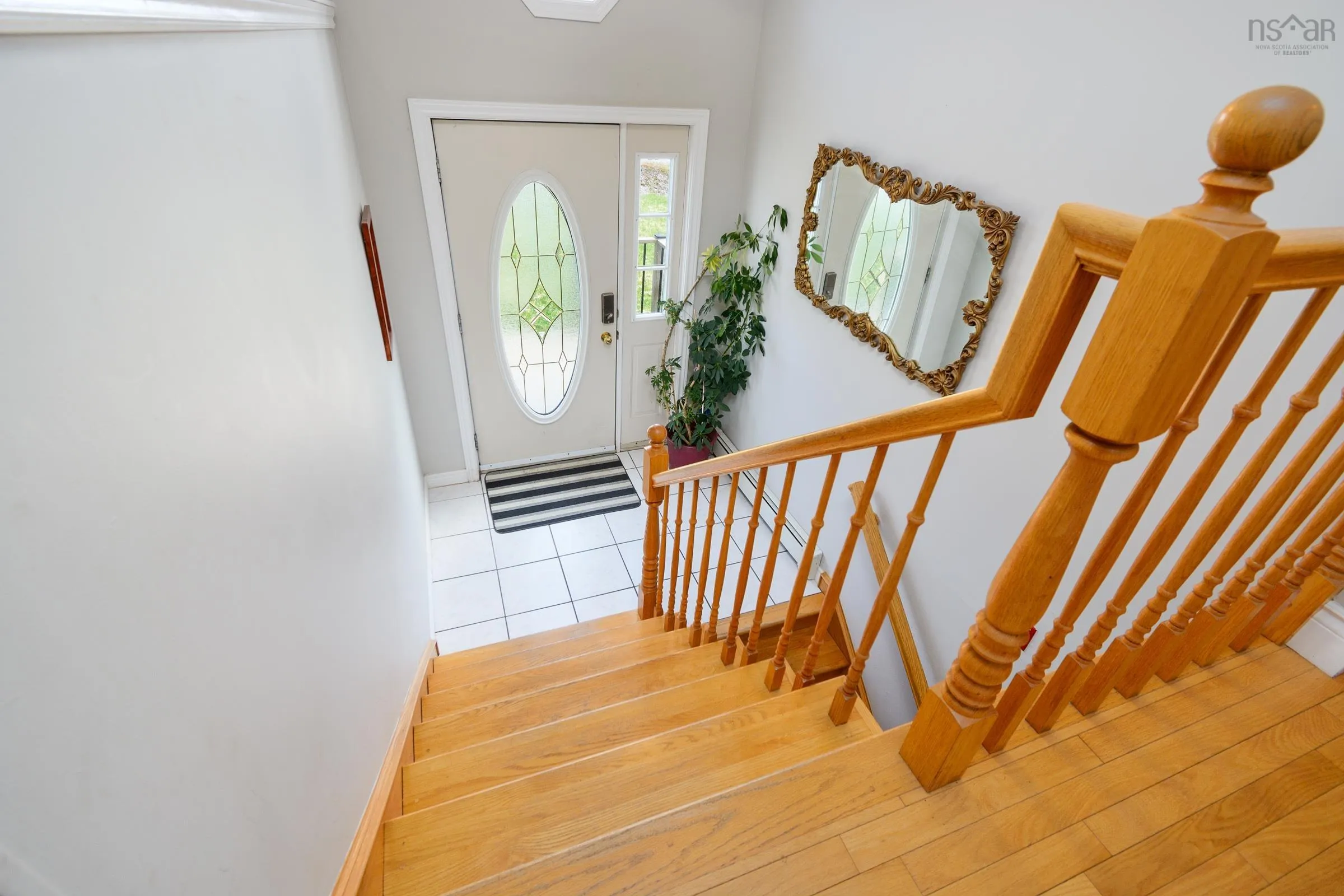 7 Pine Ridge Drive, Port Hawkesbury Ns B9a 2l3, 3 Bedrooms Bedrooms, ,2 BathroomsBathrooms,Residential,For Sale,Pine Ridge,202408284