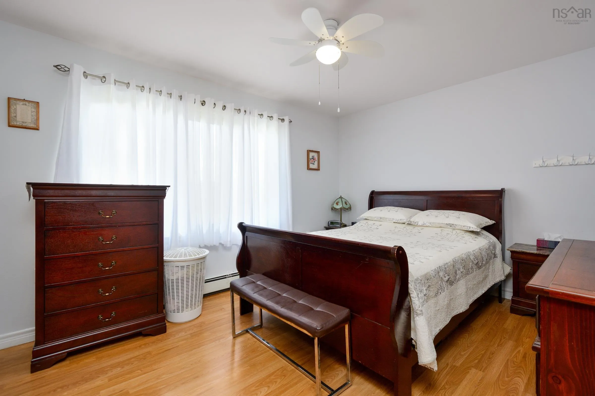 7 Pine Ridge Drive, Port Hawkesbury Ns B9a 2l3, 3 Bedrooms Bedrooms, ,2 BathroomsBathrooms,Residential,For Sale,Pine Ridge,202408284