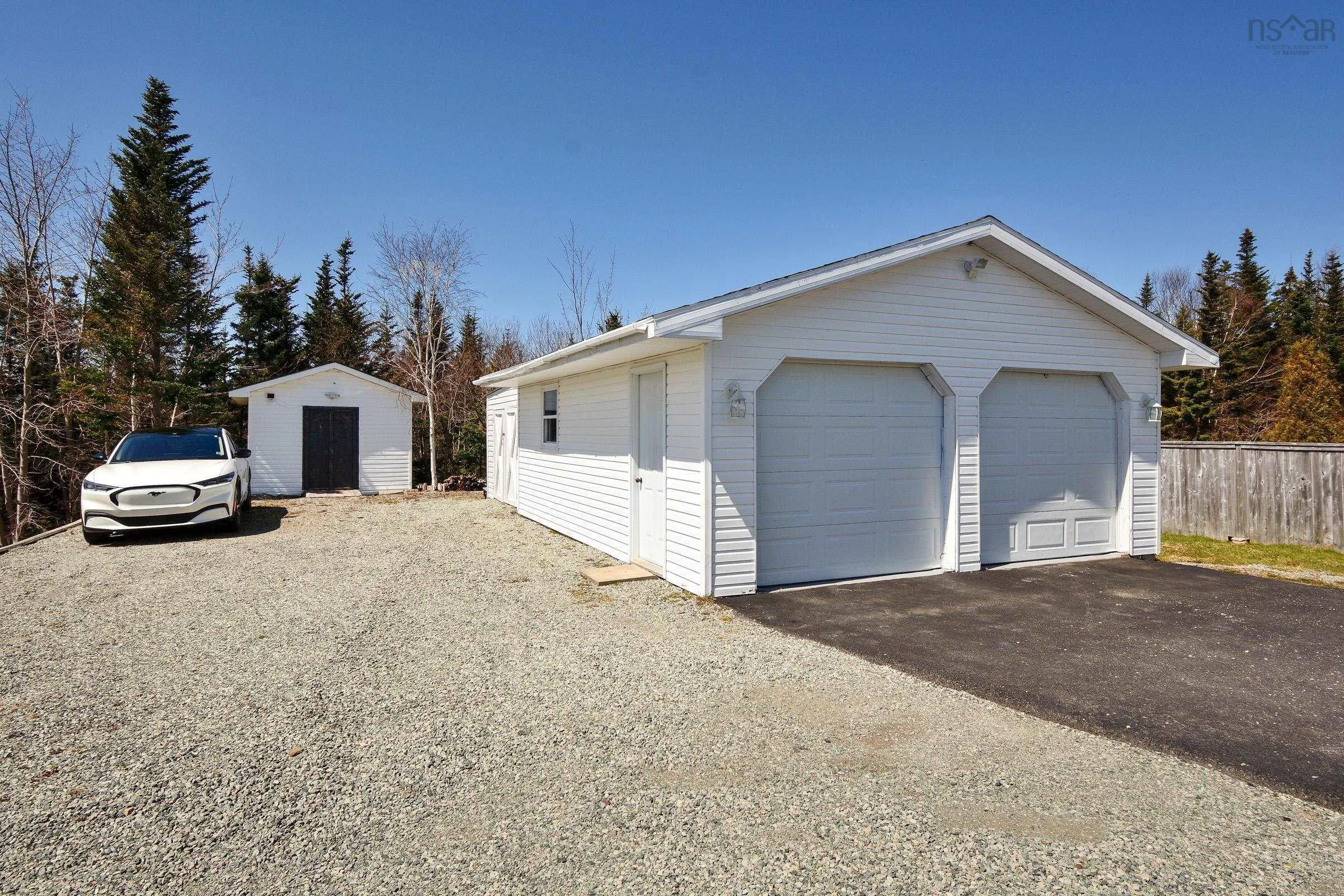 7 Pine Ridge Drive, Port Hawkesbury Ns B9a 2l3, 3 Bedrooms Bedrooms, ,2 BathroomsBathrooms,Residential,For Sale,Pine Ridge,202408284