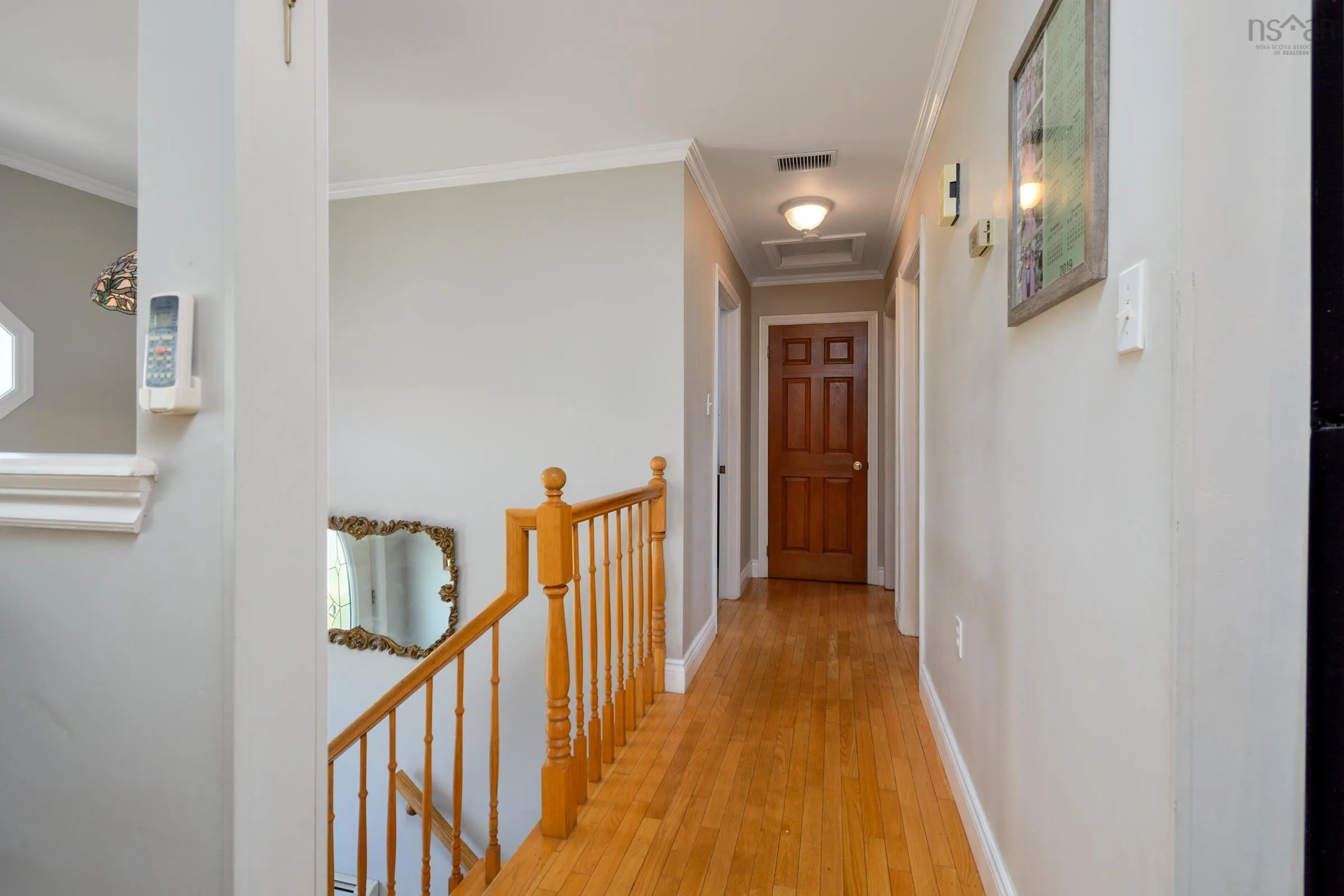 7 Pine Ridge Drive, Port Hawkesbury Ns B9a 2l3, 3 Bedrooms Bedrooms, ,2 BathroomsBathrooms,Residential,For Sale,Pine Ridge,202408284