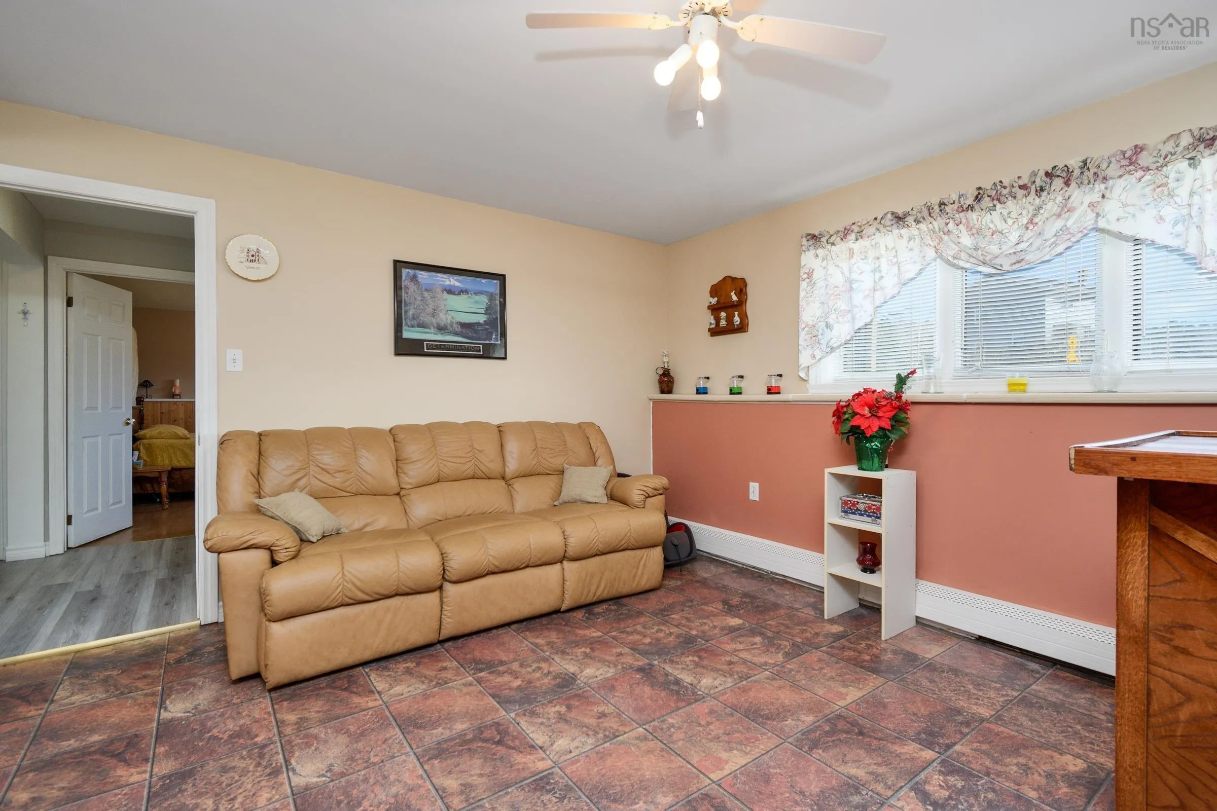 7 Pine Ridge Drive, Port Hawkesbury Ns B9a 2l3, 3 Bedrooms Bedrooms, ,2 BathroomsBathrooms,Residential,For Sale,Pine Ridge,202408284