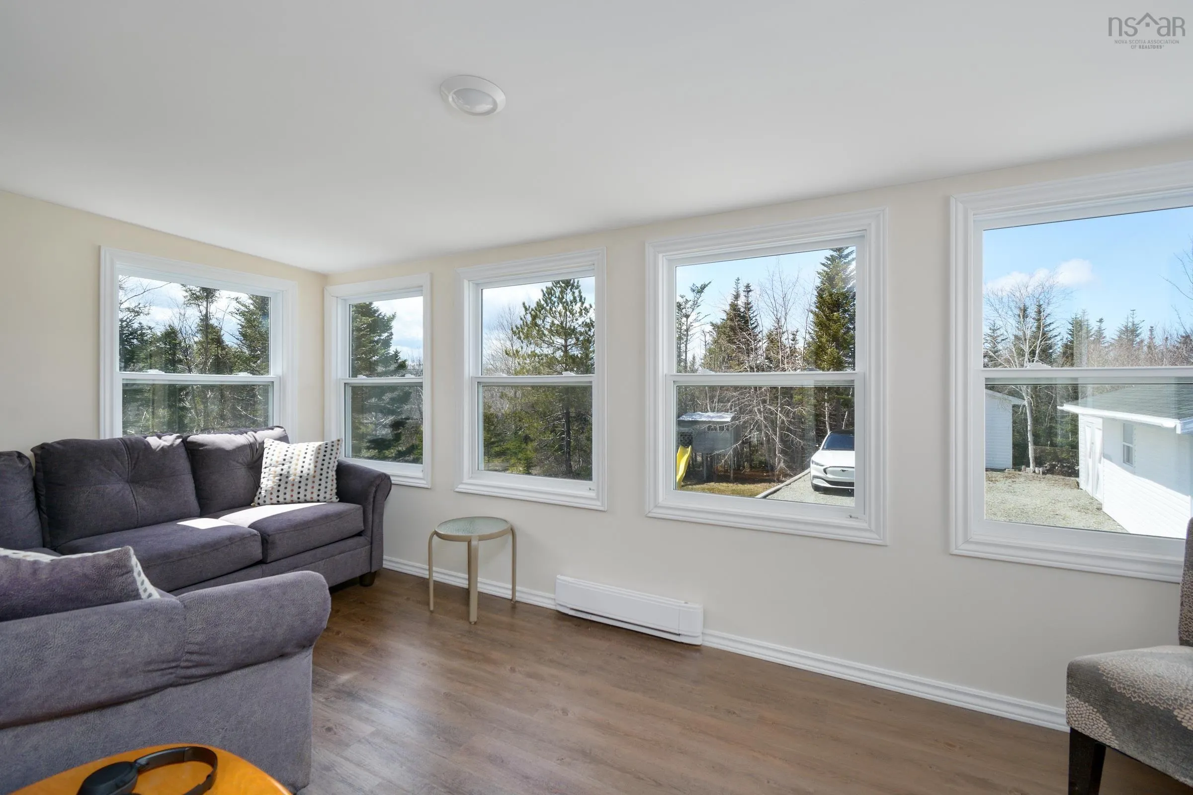 7 Pine Ridge Drive, Port Hawkesbury Ns B9a 2l3, 3 Bedrooms Bedrooms, ,2 BathroomsBathrooms,Residential,For Sale,Pine Ridge,202408284