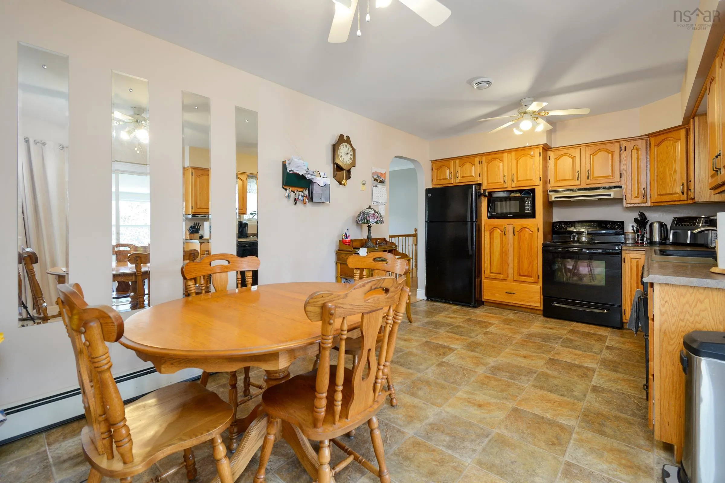 7 Pine Ridge Drive, Port Hawkesbury Ns B9a 2l3, 3 Bedrooms Bedrooms, ,2 BathroomsBathrooms,Residential,For Sale,Pine Ridge,202408284