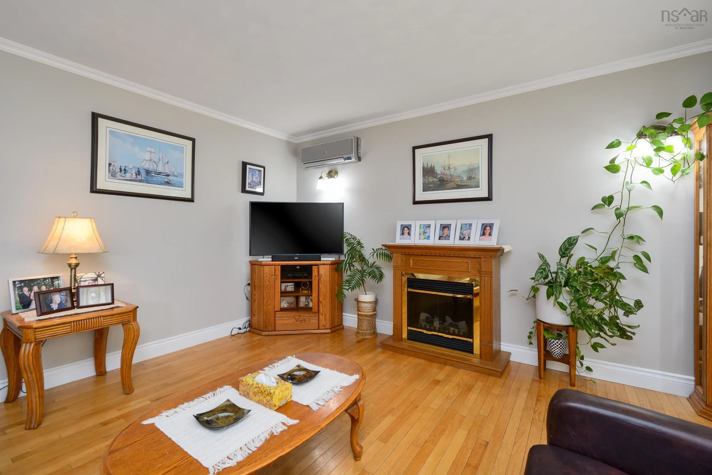 7 Pine Ridge Drive, Port Hawkesbury Ns B9a 2l3, 3 Bedrooms Bedrooms, ,2 BathroomsBathrooms,Residential,For Sale,Pine Ridge,202408284