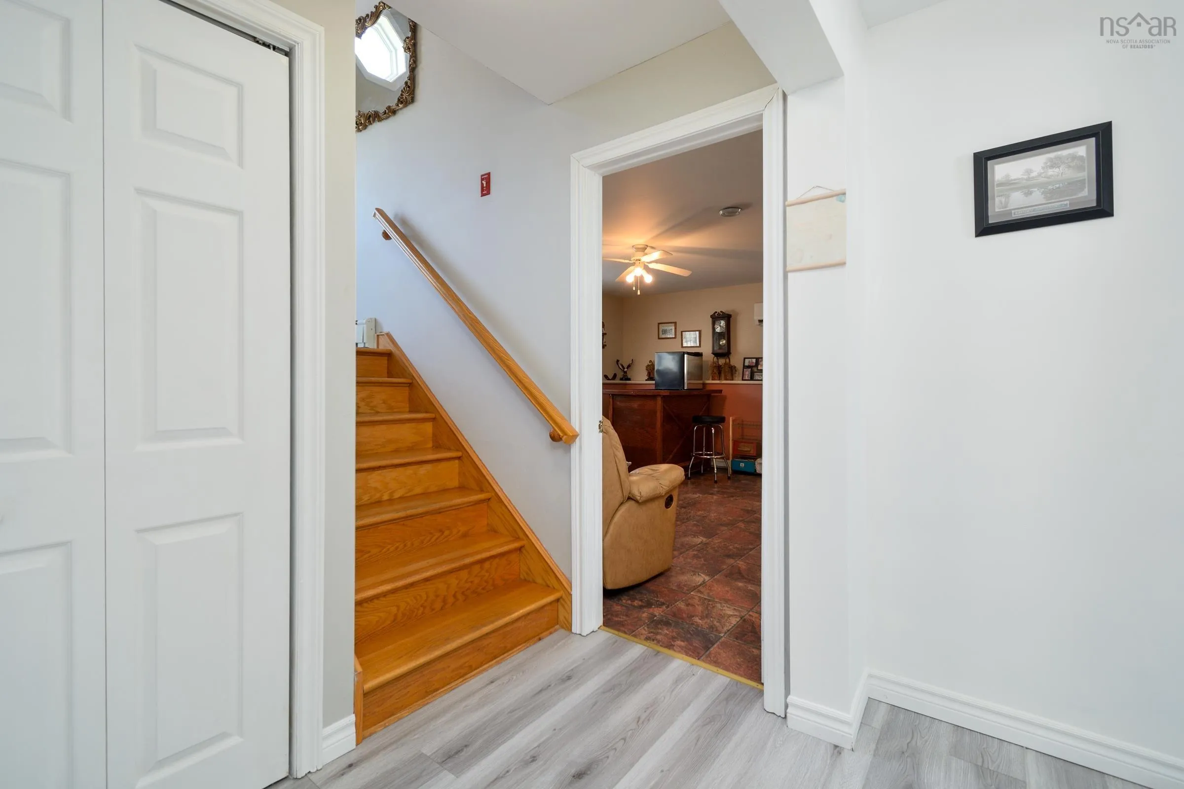 7 Pine Ridge Drive, Port Hawkesbury Ns B9a 2l3, 3 Bedrooms Bedrooms, ,2 BathroomsBathrooms,Residential,For Sale,Pine Ridge,202408284