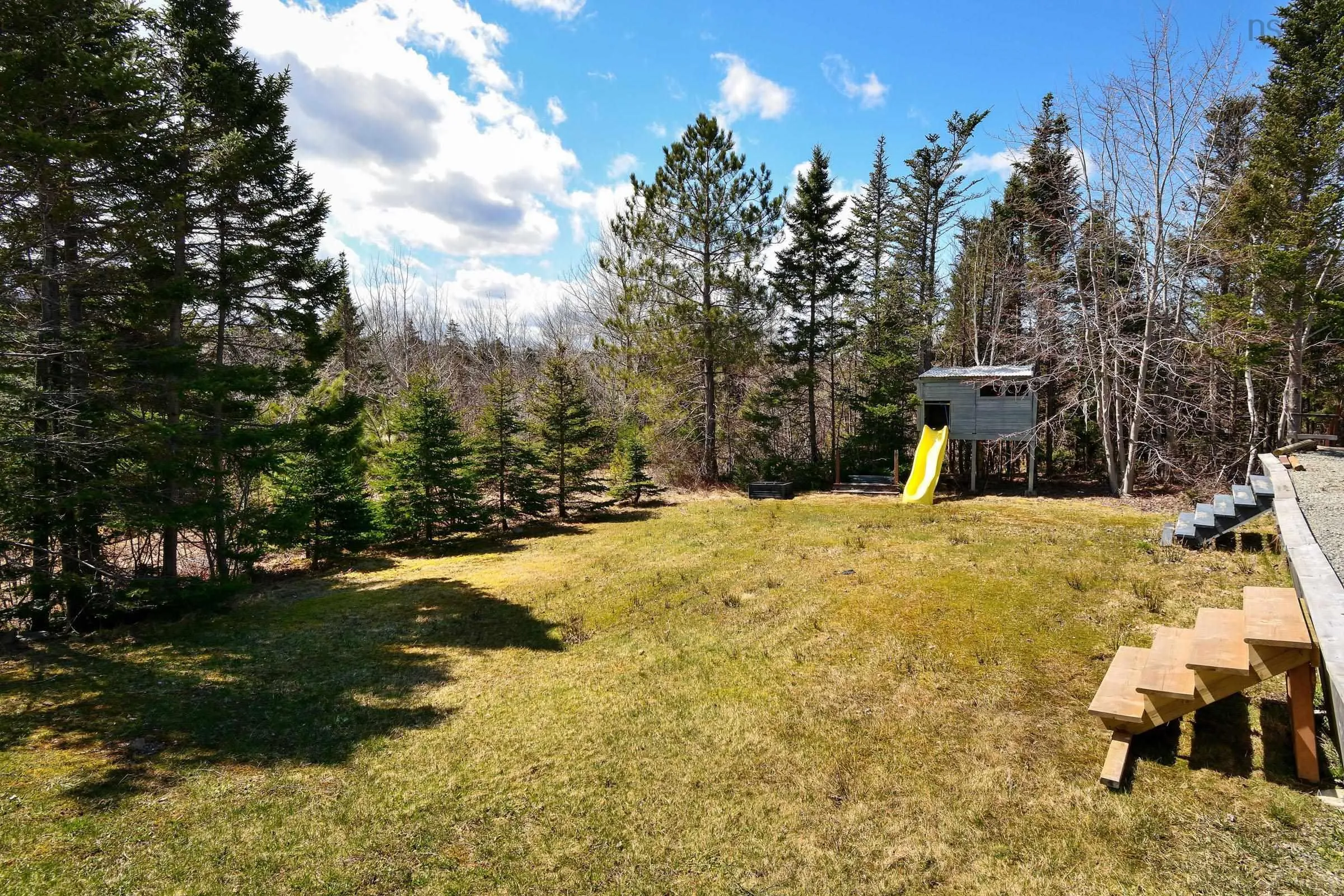 7 Pine Ridge Drive, Port Hawkesbury Ns B9a 2l3, 3 Bedrooms Bedrooms, ,2 BathroomsBathrooms,Residential,For Sale,Pine Ridge,202408284