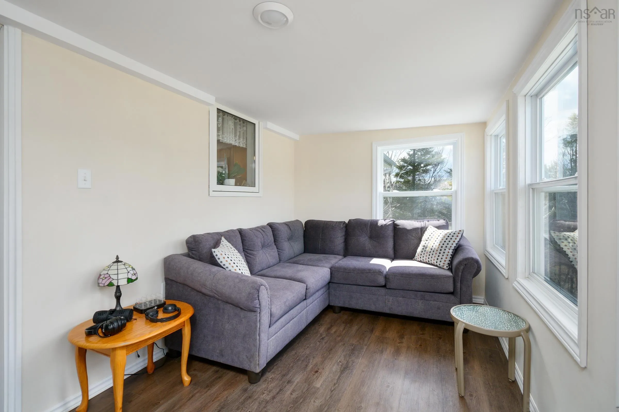 7 Pine Ridge Drive, Port Hawkesbury Ns B9a 2l3, 3 Bedrooms Bedrooms, ,2 BathroomsBathrooms,Residential,For Sale,Pine Ridge,202408284