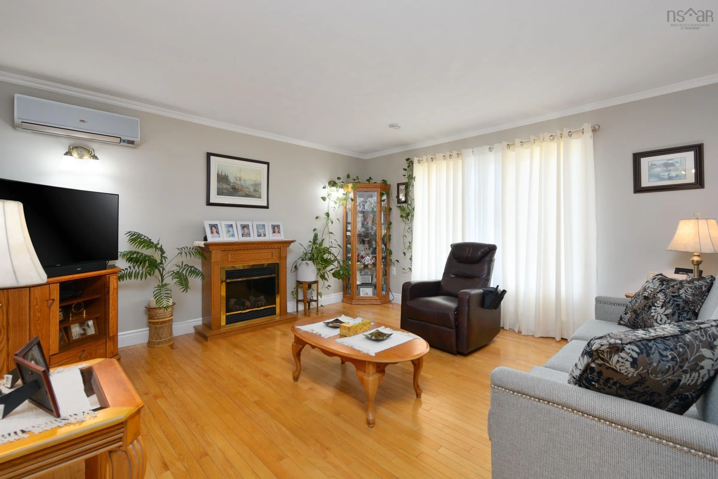 7 Pine Ridge Drive, Port Hawkesbury Ns B9a 2l3, 3 Bedrooms Bedrooms, ,2 BathroomsBathrooms,Residential,For Sale,Pine Ridge,202408284
