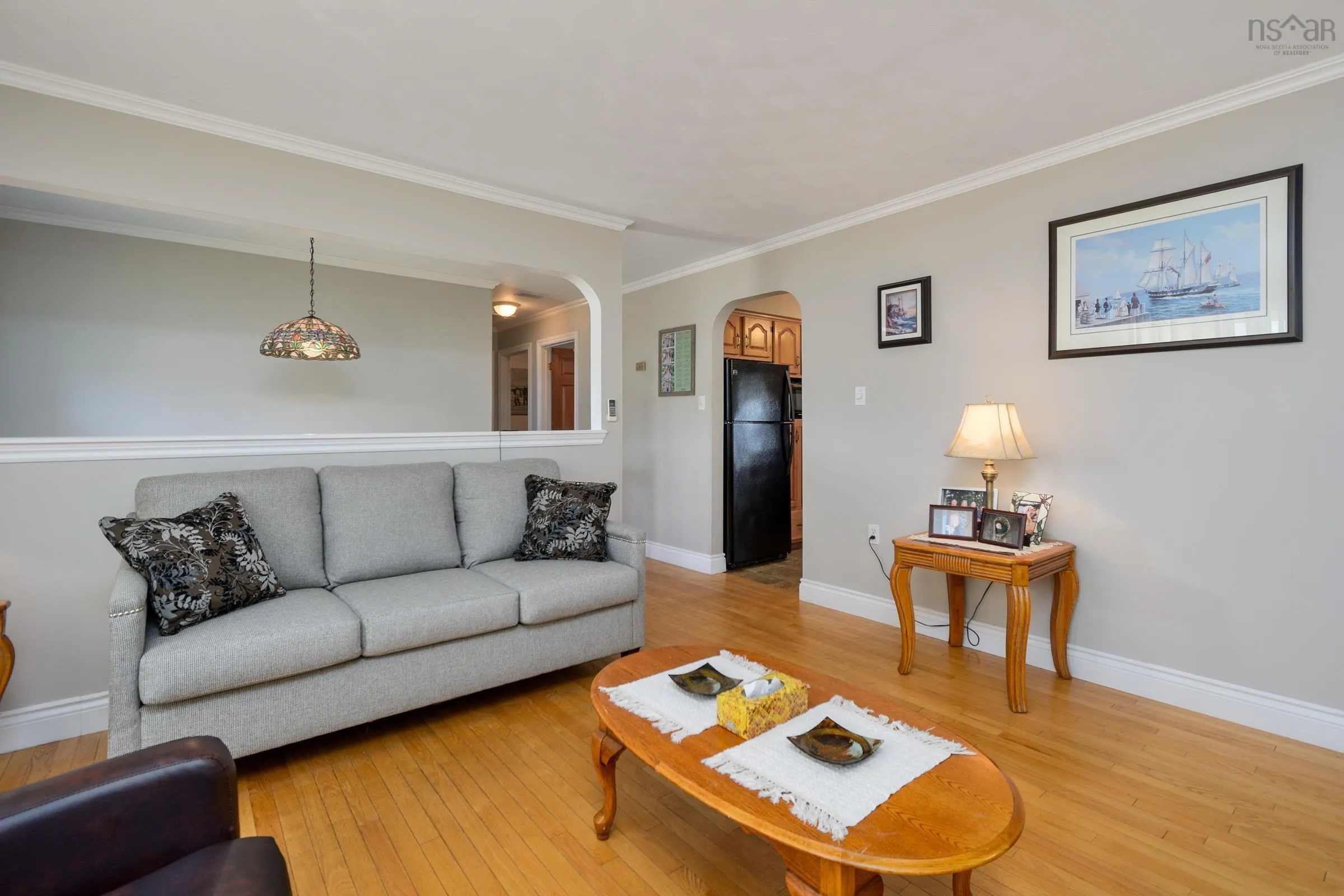 7 Pine Ridge Drive, Port Hawkesbury Ns B9a 2l3, 3 Bedrooms Bedrooms, ,2 BathroomsBathrooms,Residential,For Sale,Pine Ridge,202408284