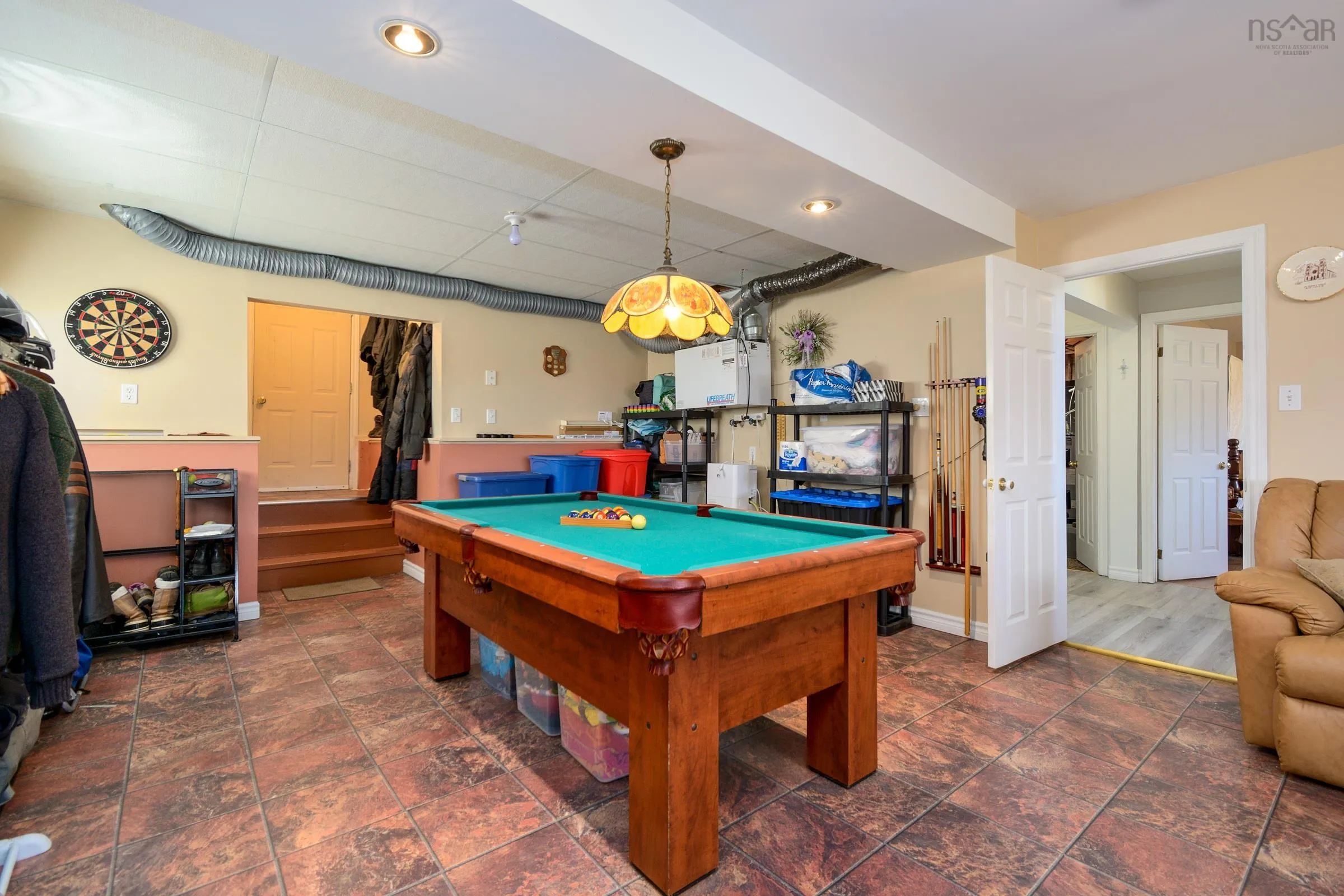 7 Pine Ridge Drive, Port Hawkesbury Ns B9a 2l3, 3 Bedrooms Bedrooms, ,2 BathroomsBathrooms,Residential,For Sale,Pine Ridge,202408284