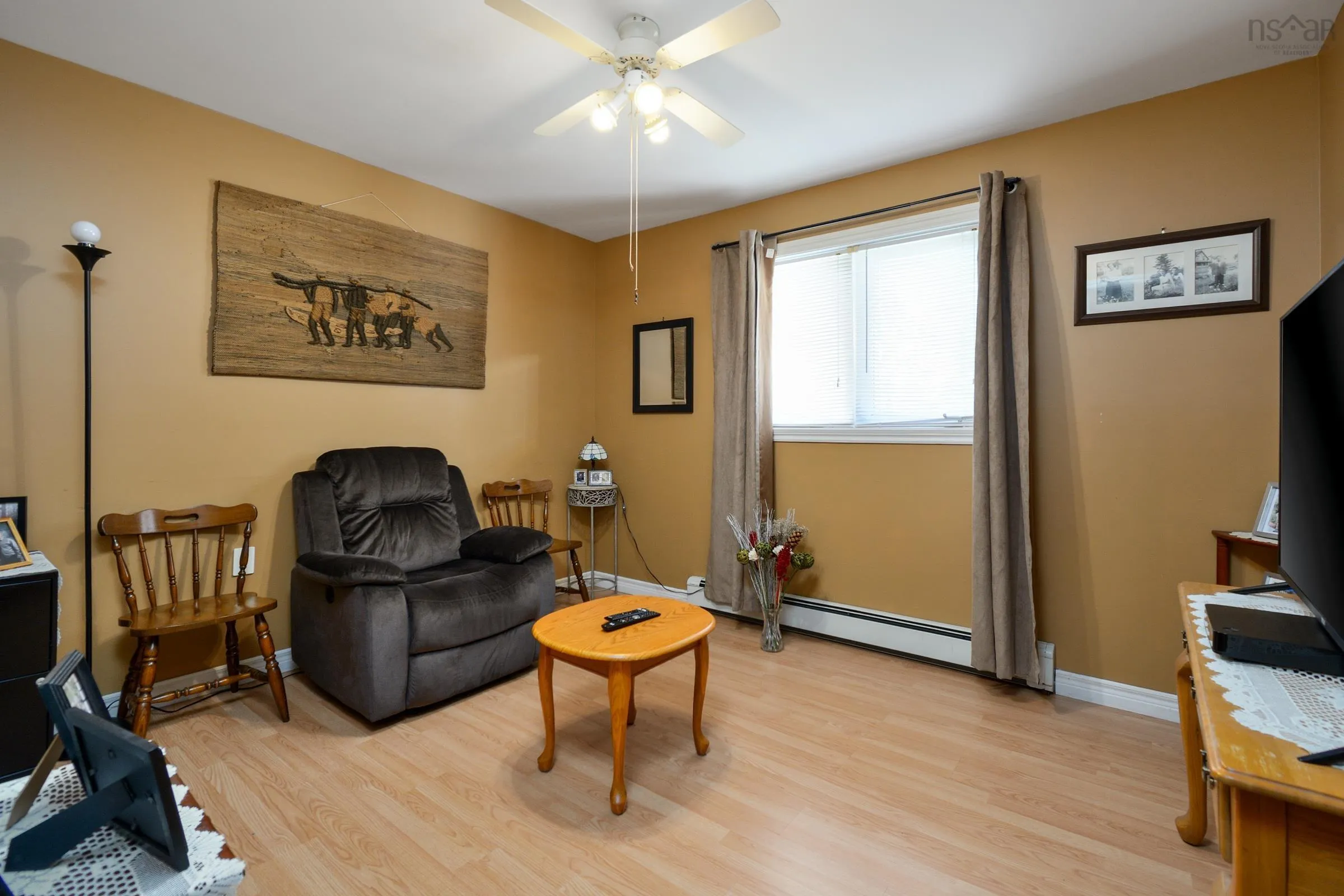 7 Pine Ridge Drive, Port Hawkesbury Ns B9a 2l3, 3 Bedrooms Bedrooms, ,2 BathroomsBathrooms,Residential,For Sale,Pine Ridge,202408284