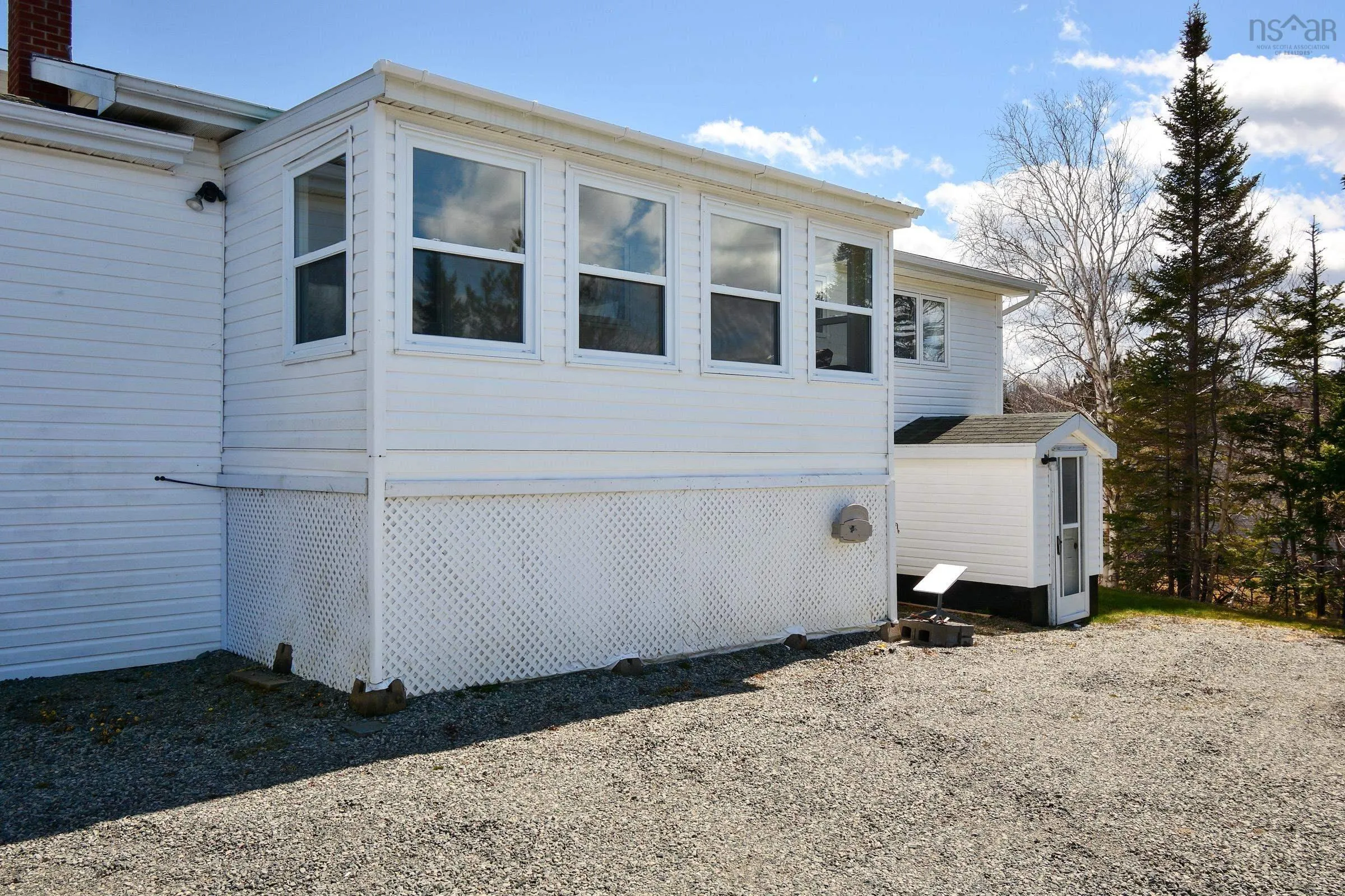 7 Pine Ridge Drive, Port Hawkesbury Ns B9a 2l3, 3 Bedrooms Bedrooms, ,2 BathroomsBathrooms,Residential,For Sale,Pine Ridge,202408284