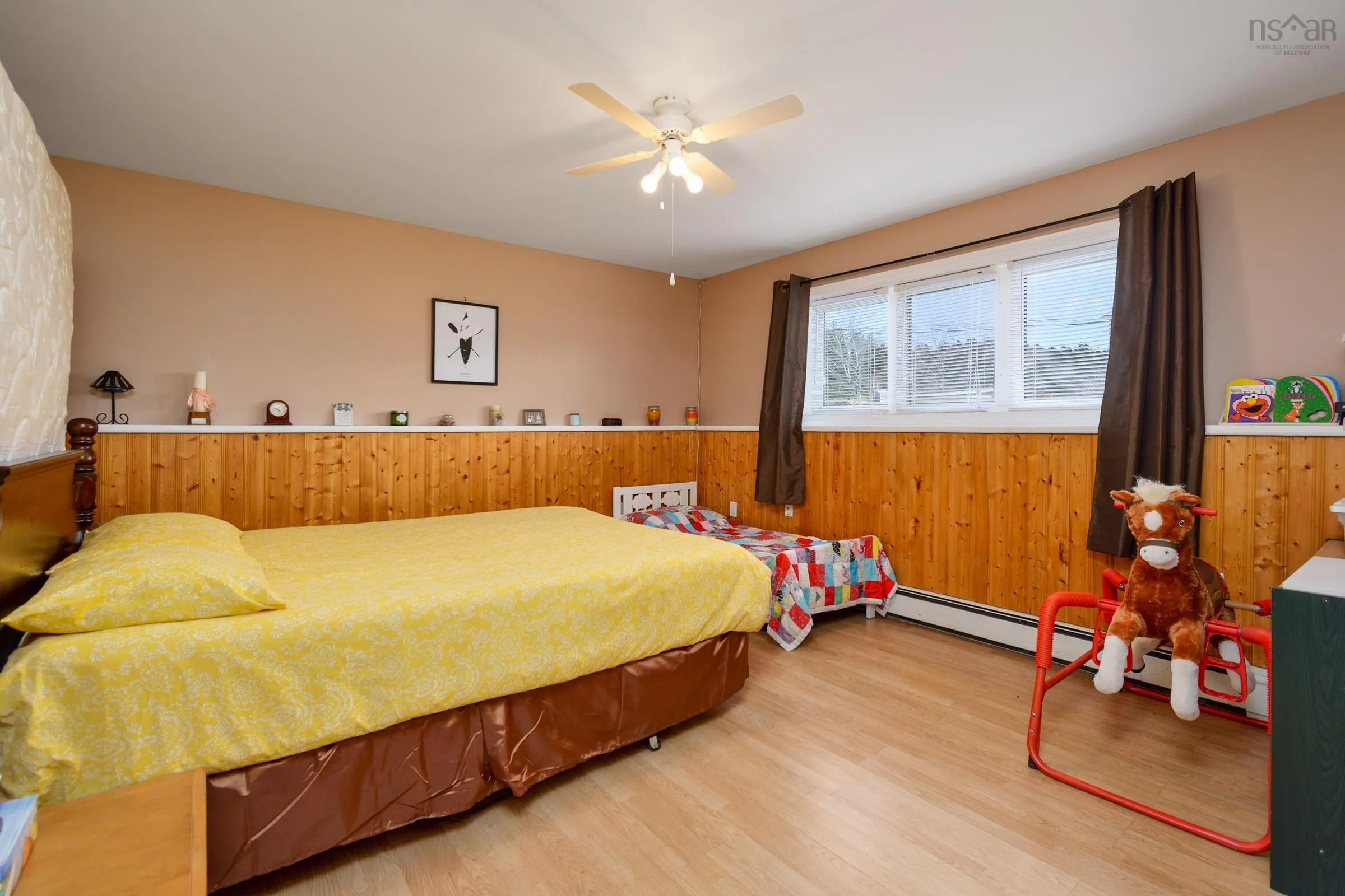 7 Pine Ridge Drive, Port Hawkesbury Ns B9a 2l3, 3 Bedrooms Bedrooms, ,2 BathroomsBathrooms,Residential,For Sale,Pine Ridge,202408284