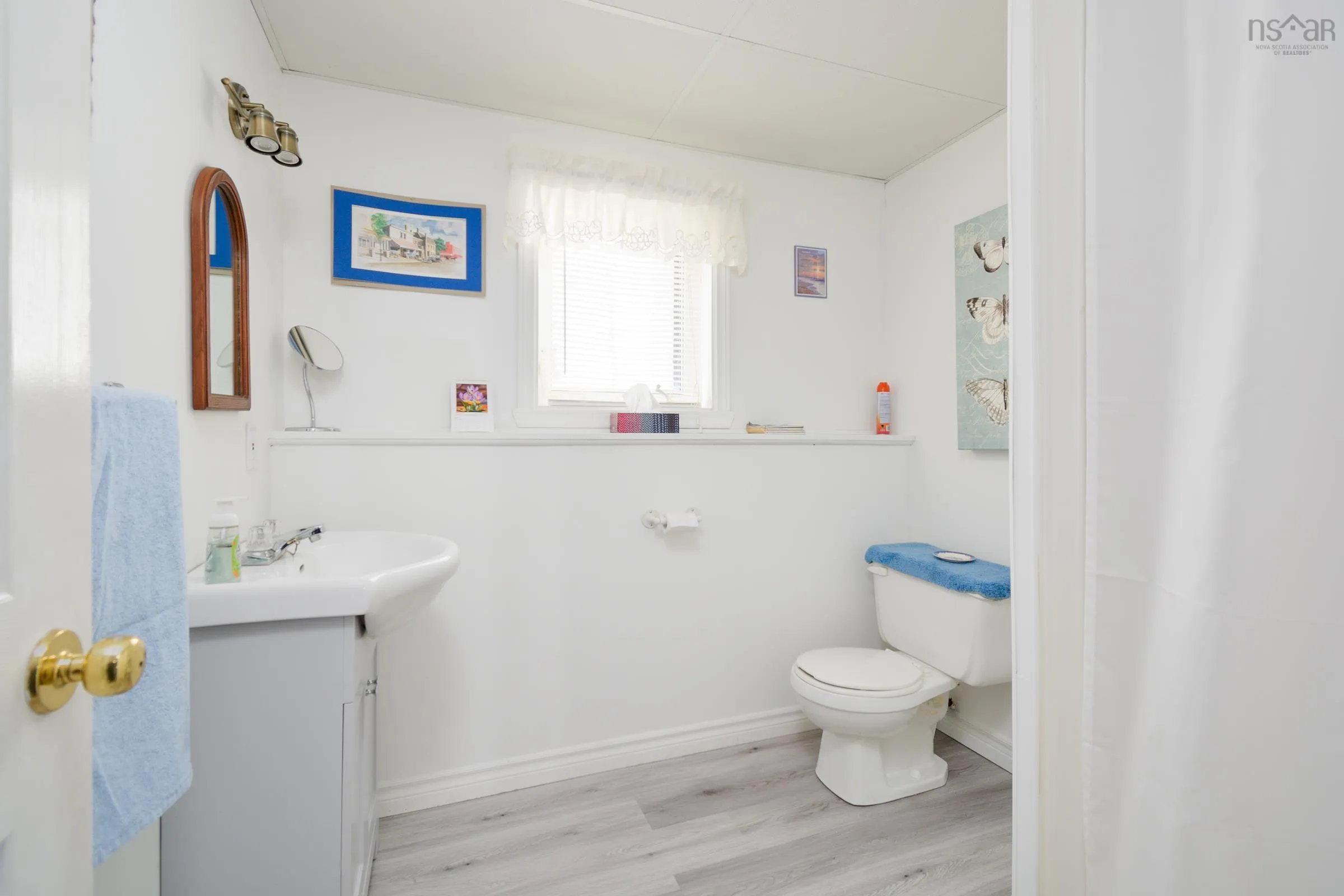7 Pine Ridge Drive, Port Hawkesbury Ns B9a 2l3, 3 Bedrooms Bedrooms, ,2 BathroomsBathrooms,Residential,For Sale,Pine Ridge,202408284