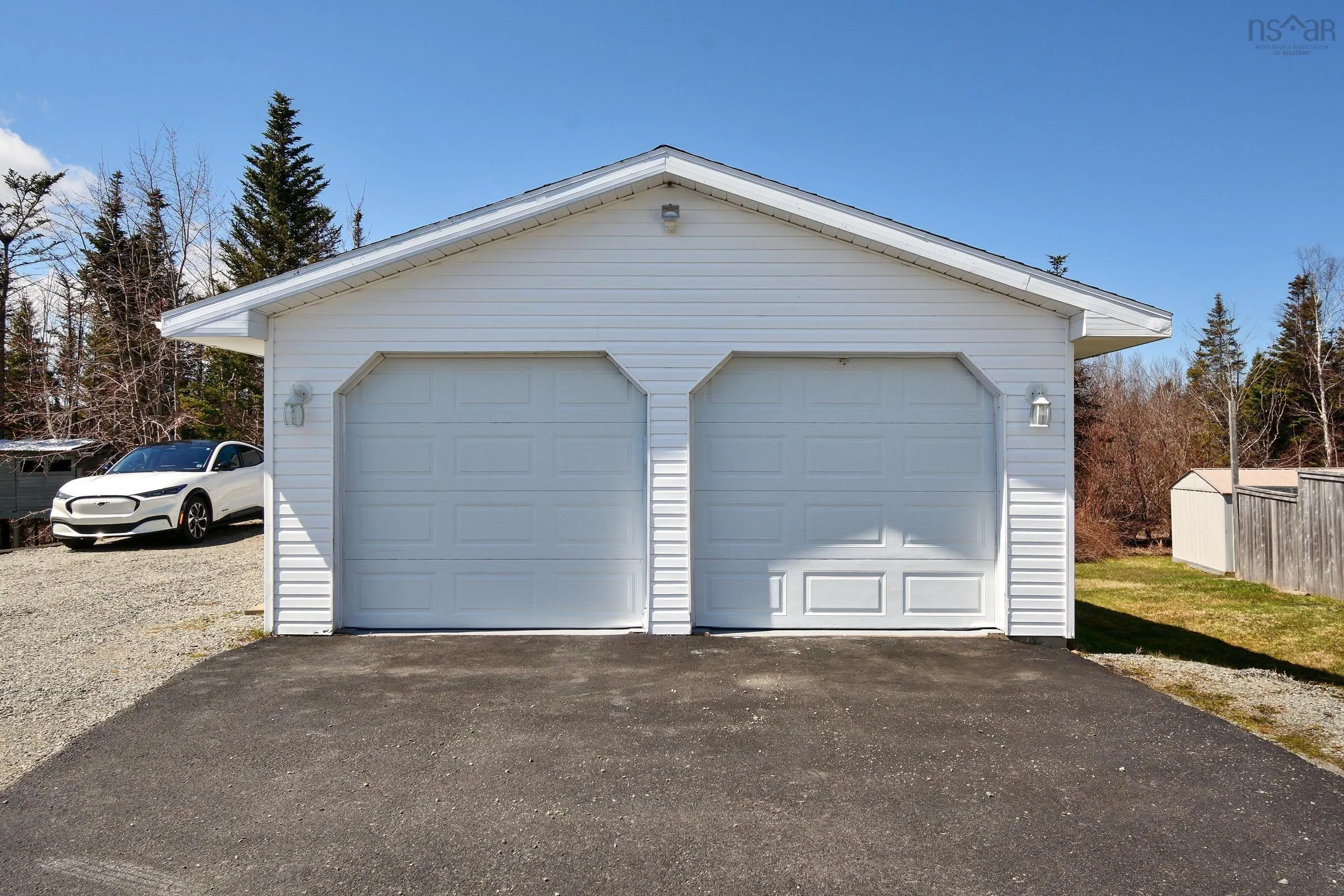 7 Pine Ridge Drive, Port Hawkesbury Ns B9a 2l3, 3 Bedrooms Bedrooms, ,2 BathroomsBathrooms,Residential,For Sale,Pine Ridge,202408284