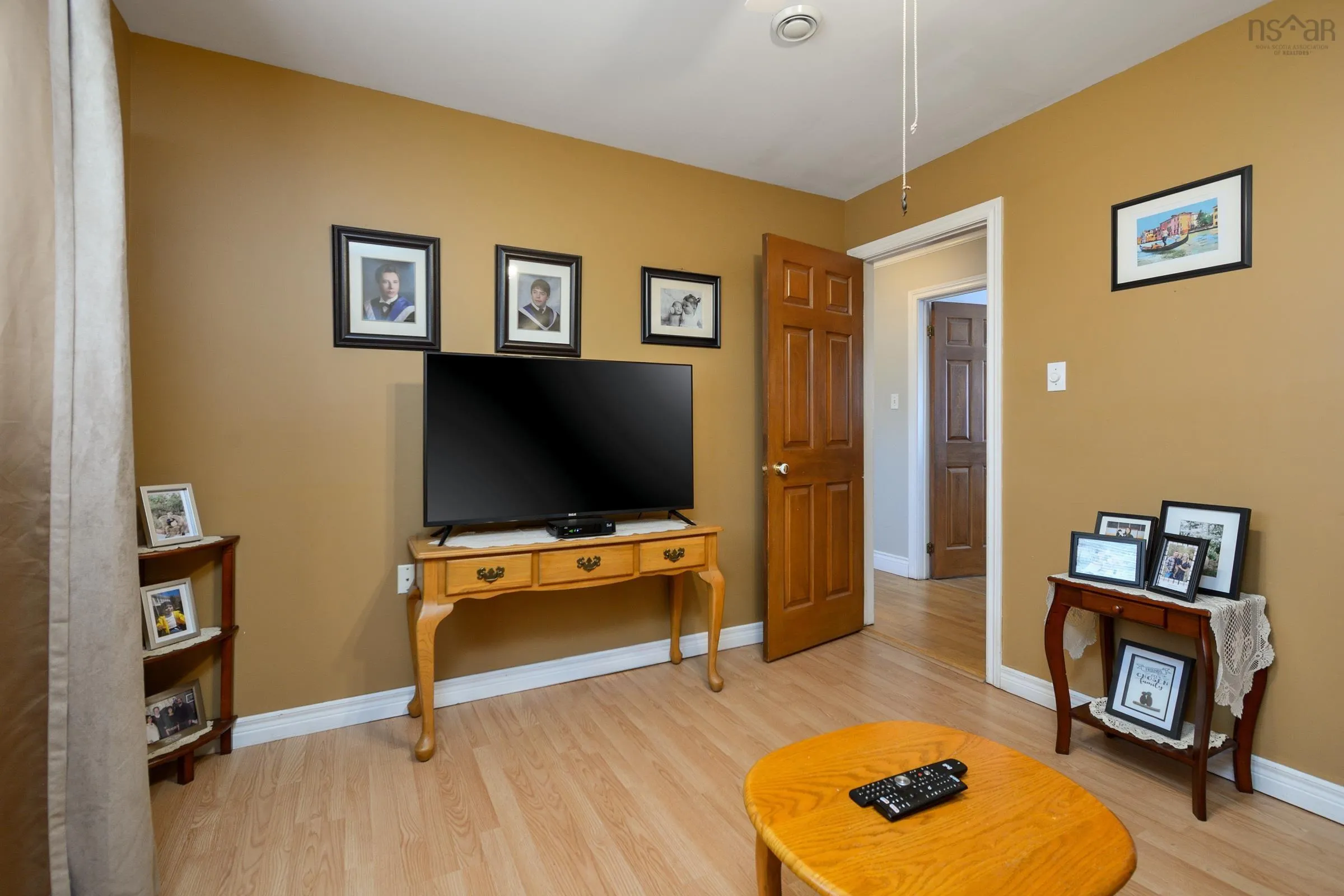 7 Pine Ridge Drive, Port Hawkesbury Ns B9a 2l3, 3 Bedrooms Bedrooms, ,2 BathroomsBathrooms,Residential,For Sale,Pine Ridge,202408284