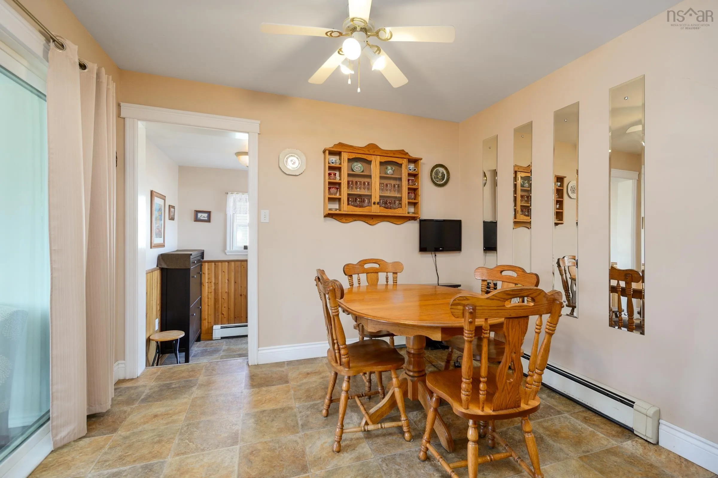 7 Pine Ridge Drive, Port Hawkesbury Ns B9a 2l3, 3 Bedrooms Bedrooms, ,2 BathroomsBathrooms,Residential,For Sale,Pine Ridge,202408284