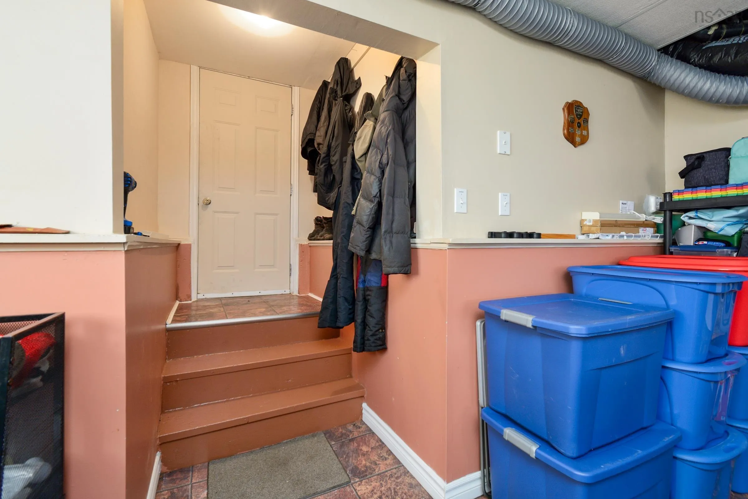 7 Pine Ridge Drive, Port Hawkesbury Ns B9a 2l3, 3 Bedrooms Bedrooms, ,2 BathroomsBathrooms,Residential,For Sale,Pine Ridge,202408284