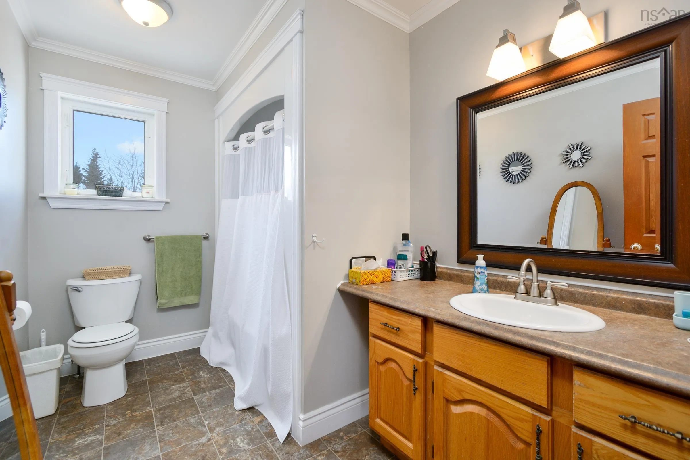 7 Pine Ridge Drive, Port Hawkesbury Ns B9a 2l3, 3 Bedrooms Bedrooms, ,2 BathroomsBathrooms,Residential,For Sale,Pine Ridge,202408284