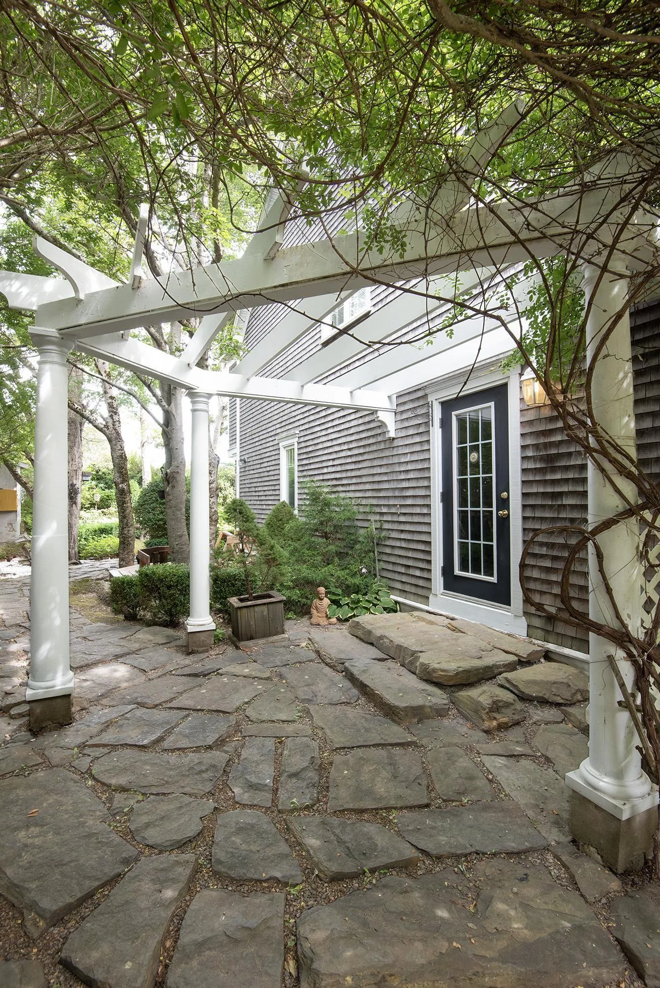 21 Botany Terrace, Fairmont, NS B3N 2Z6, 4 Bedrooms Bedrooms, ,5 BathroomsBathrooms,Residential,For Sale,Botany,202521499